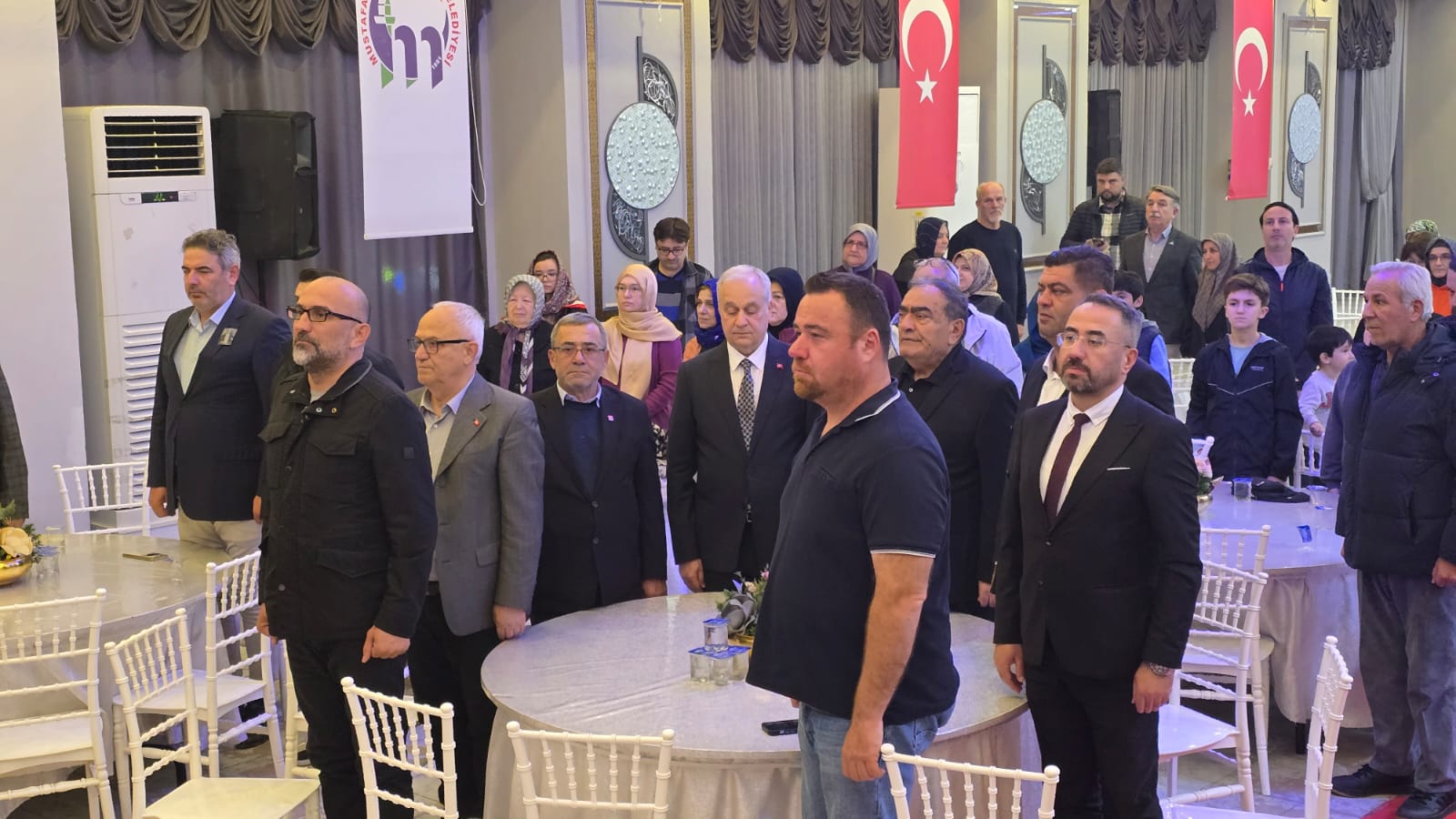 I M G 20251110 W A0168