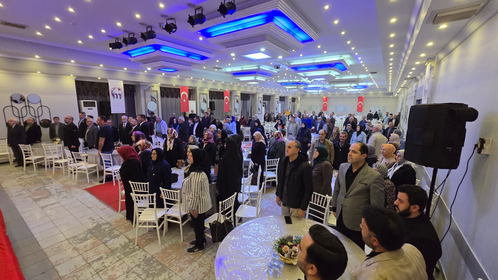 I M G 20251110 W A0169