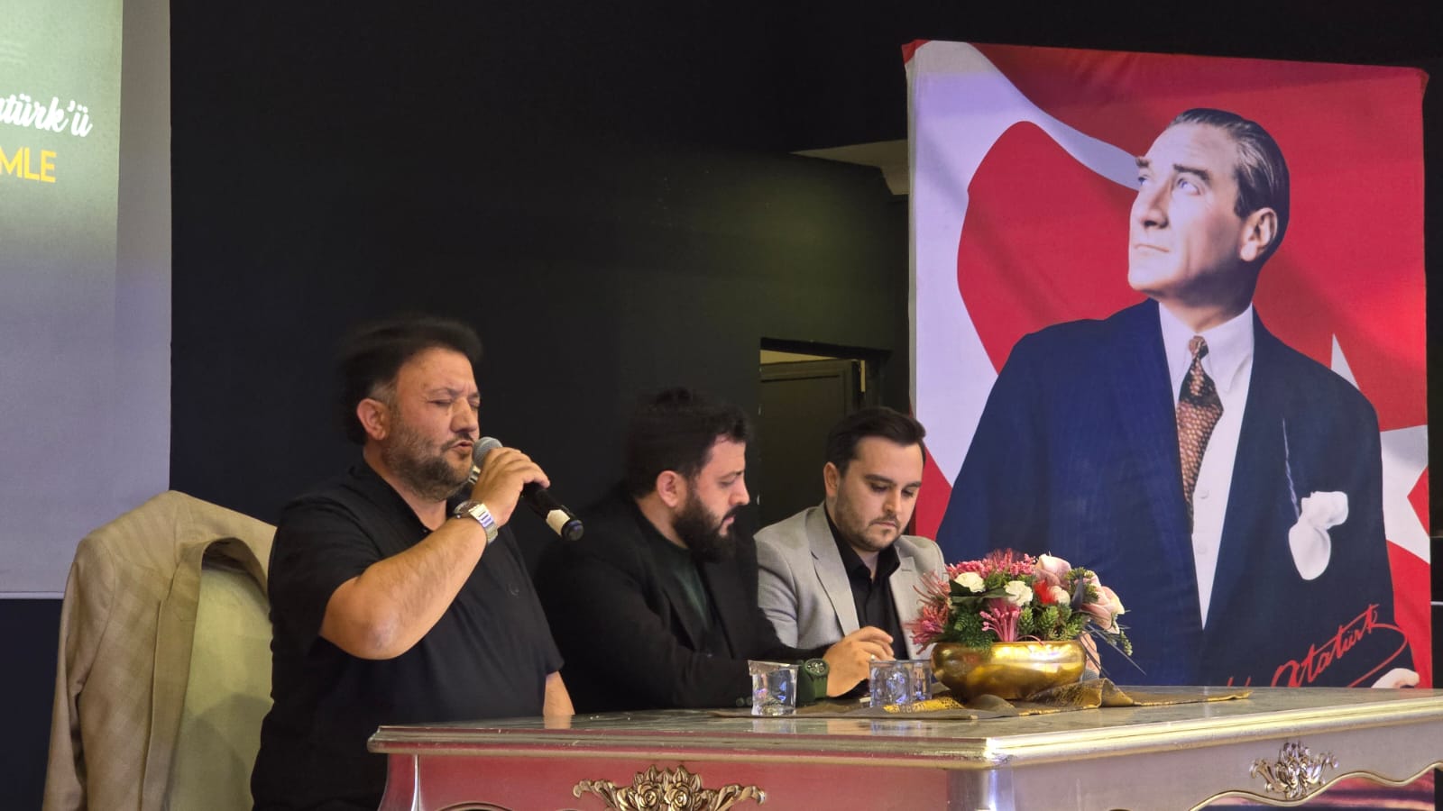 I M G 20251110 W A0171