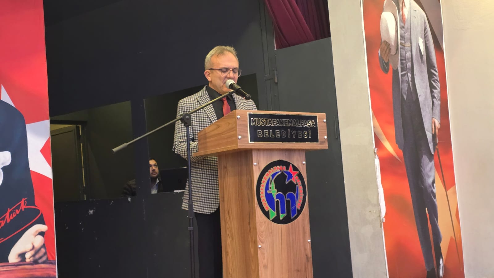 I M G 20251110 W A0173