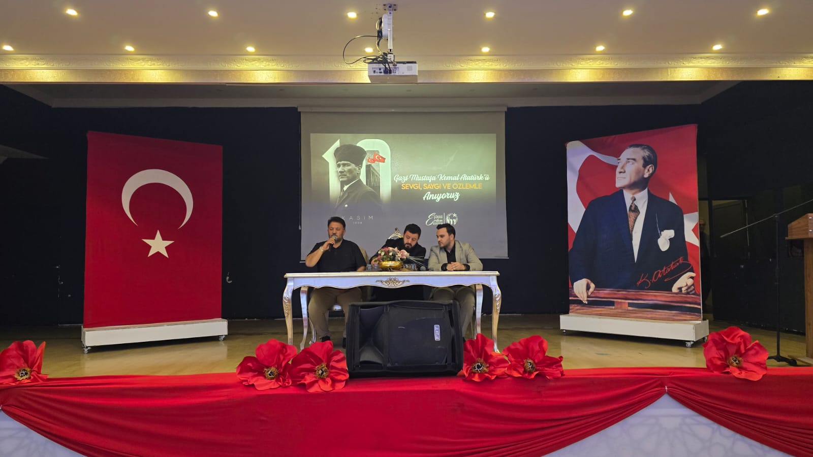 I M G 20251110 W A0178