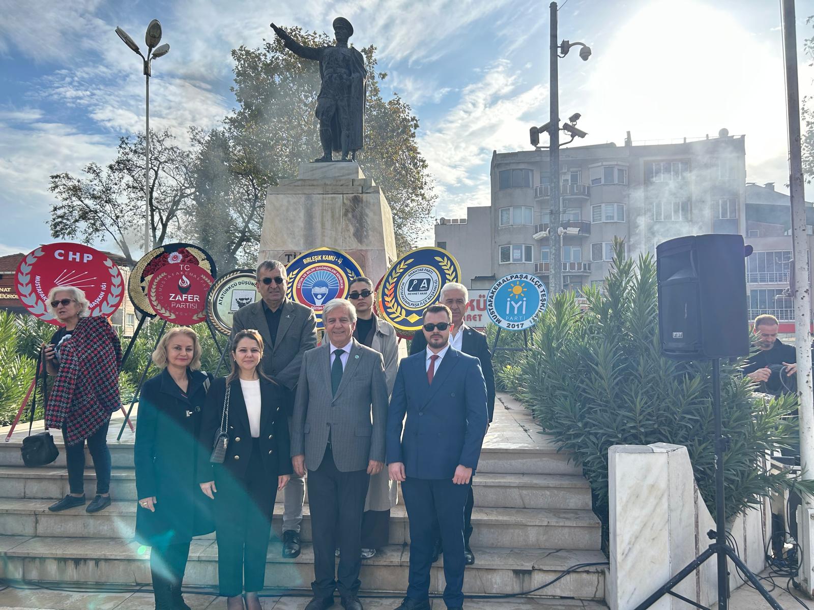 Whatsapp Image 2025 11 10 At 12.53.58