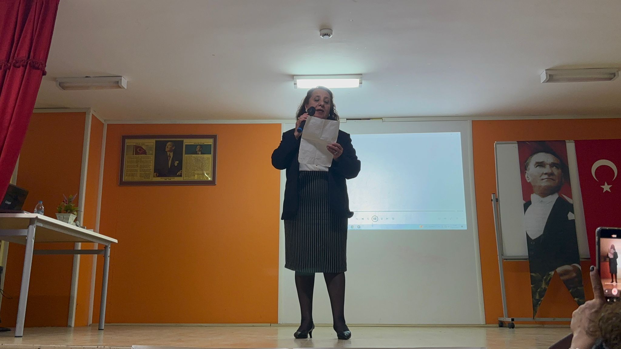 Whatsapp Image 2025 11 24 At 18.19.32