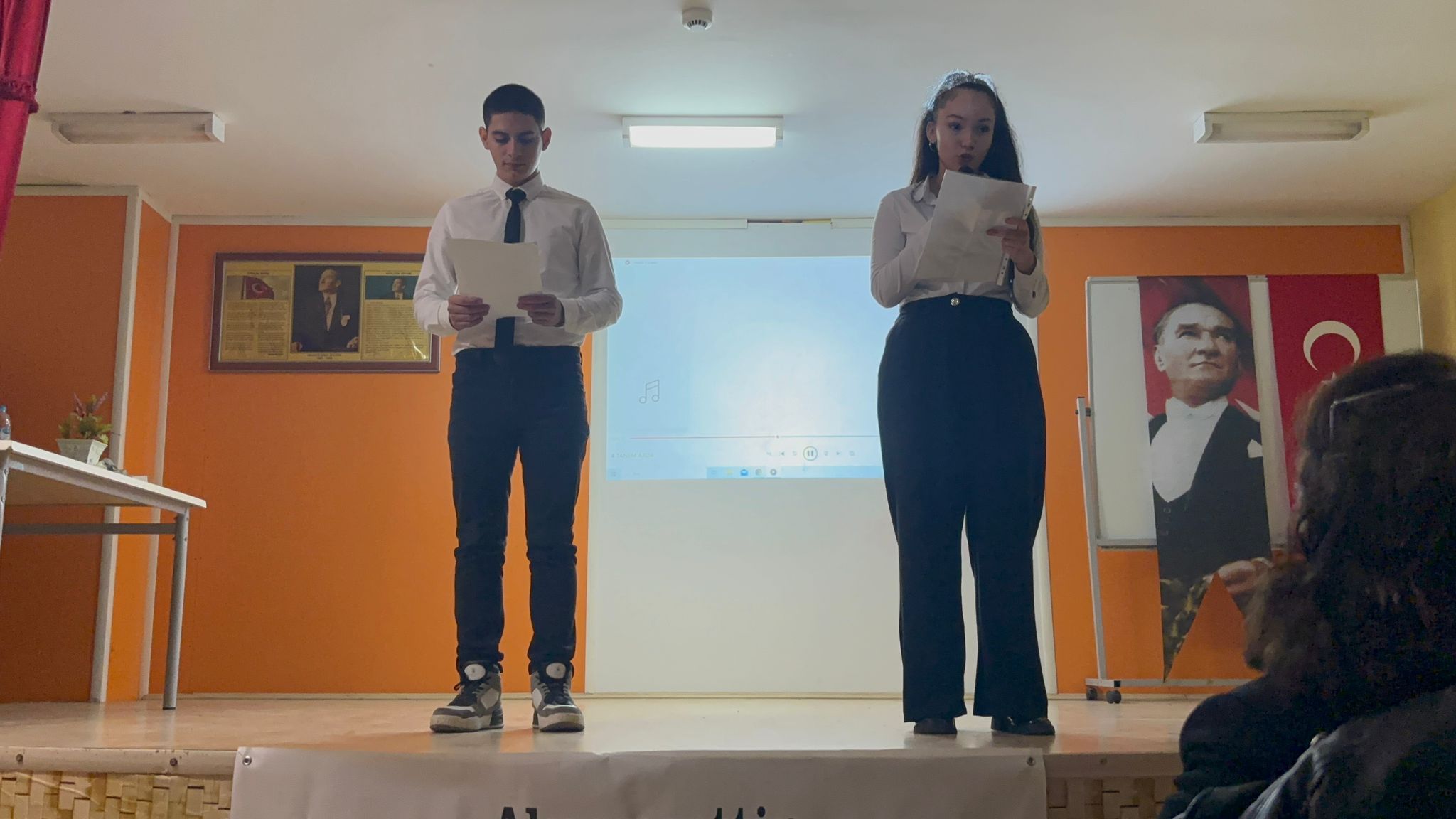 Whatsapp Image 2025 11 24 At 18.19.34