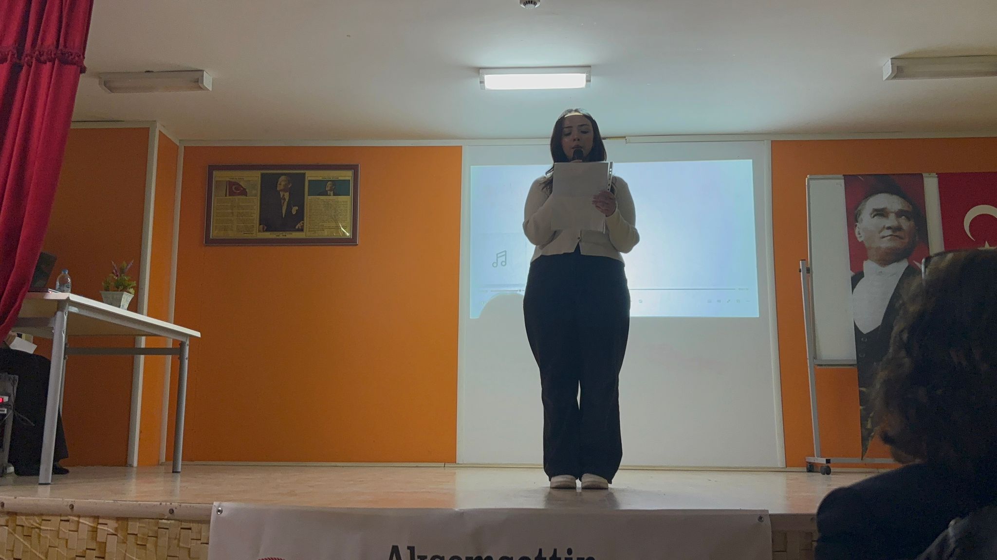 Whatsapp Image 2025 11 24 At 18.19.37