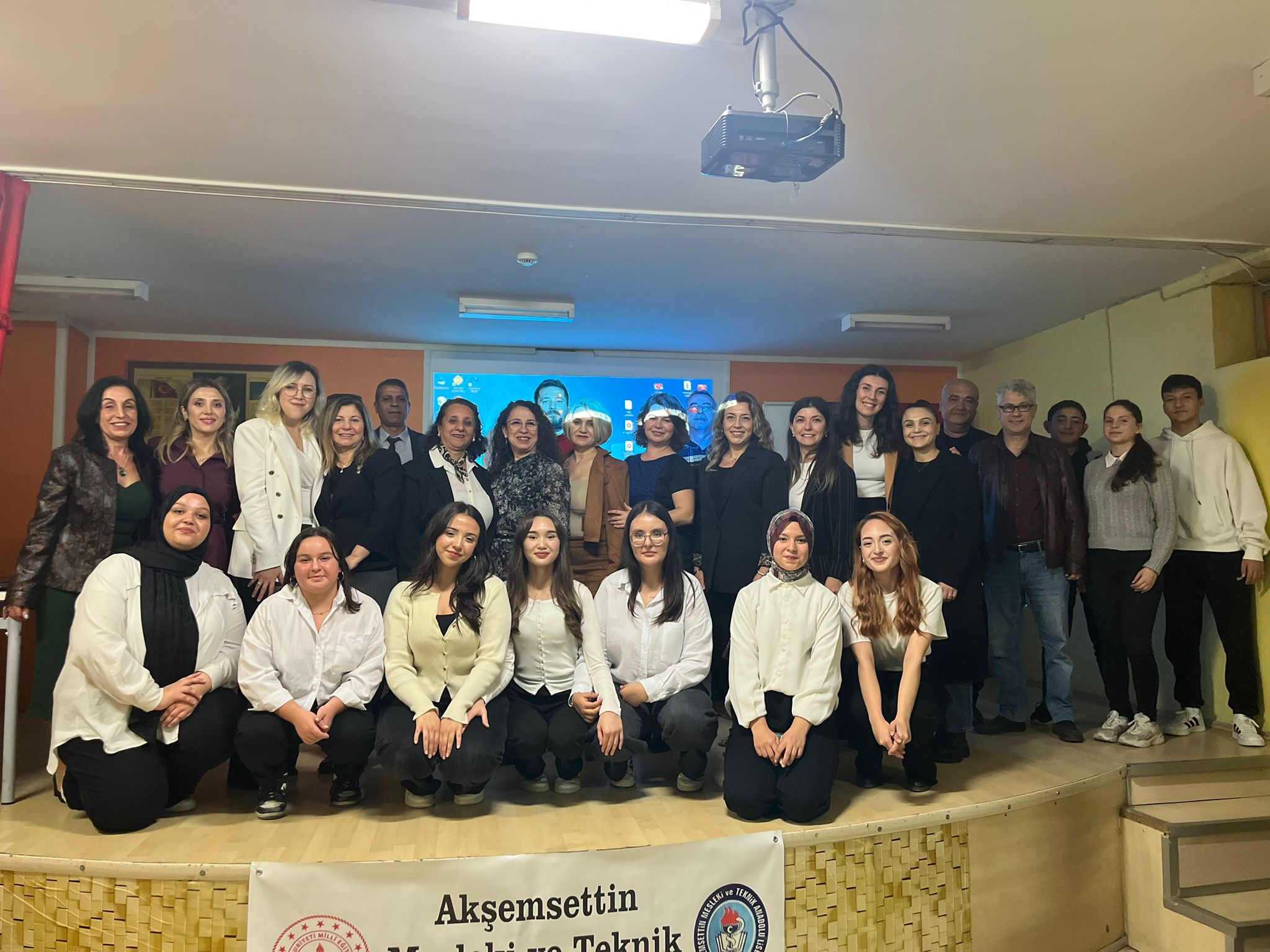 Whatsapp Image 2025 11 24 At 18.19.40 (3)