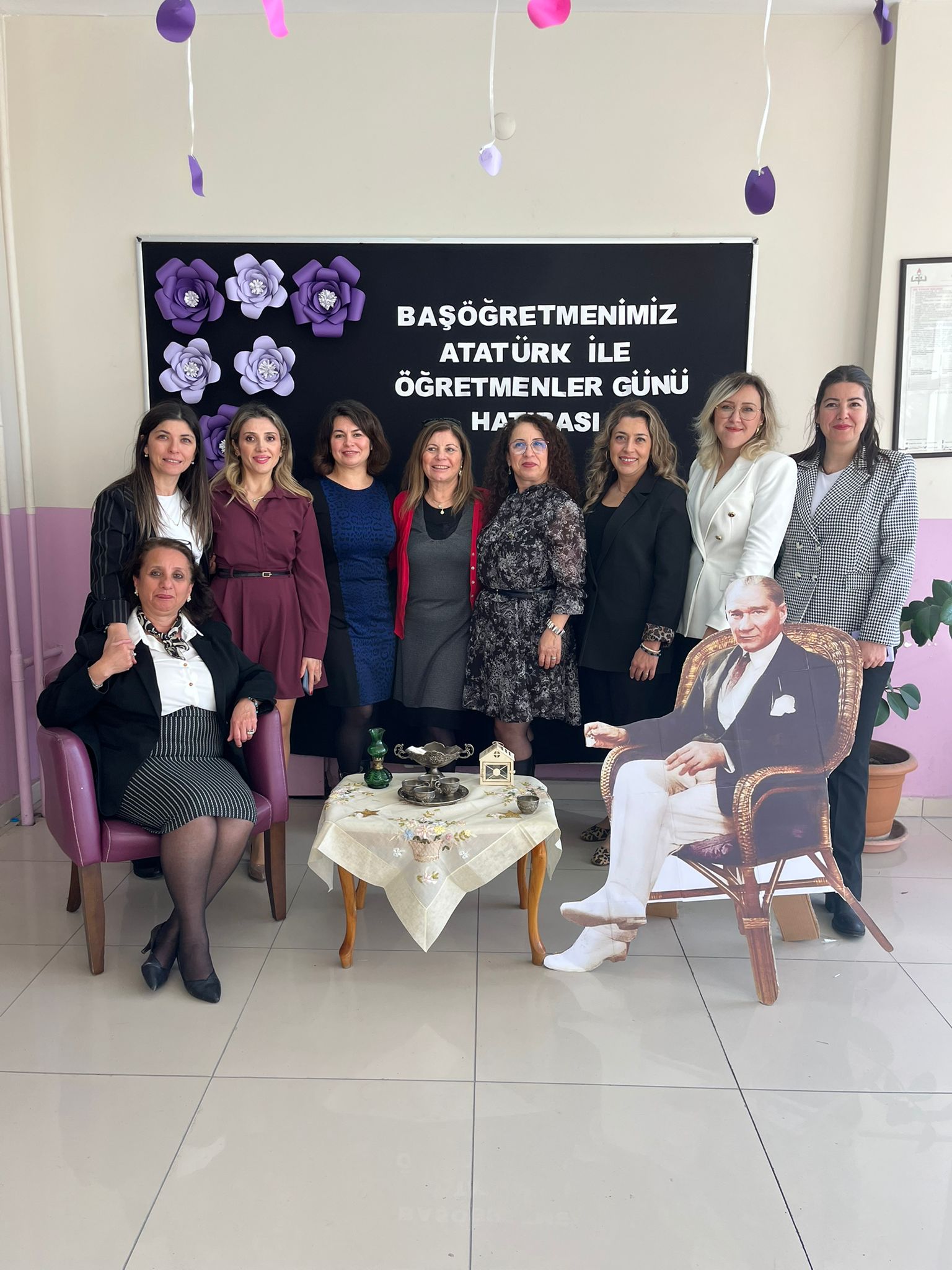 Whatsapp Image 2025 11 24 At 18.30.59 (1)