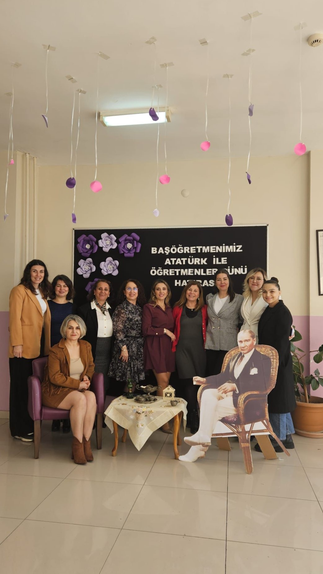 Whatsapp Image 2025 11 24 At 18.30.59