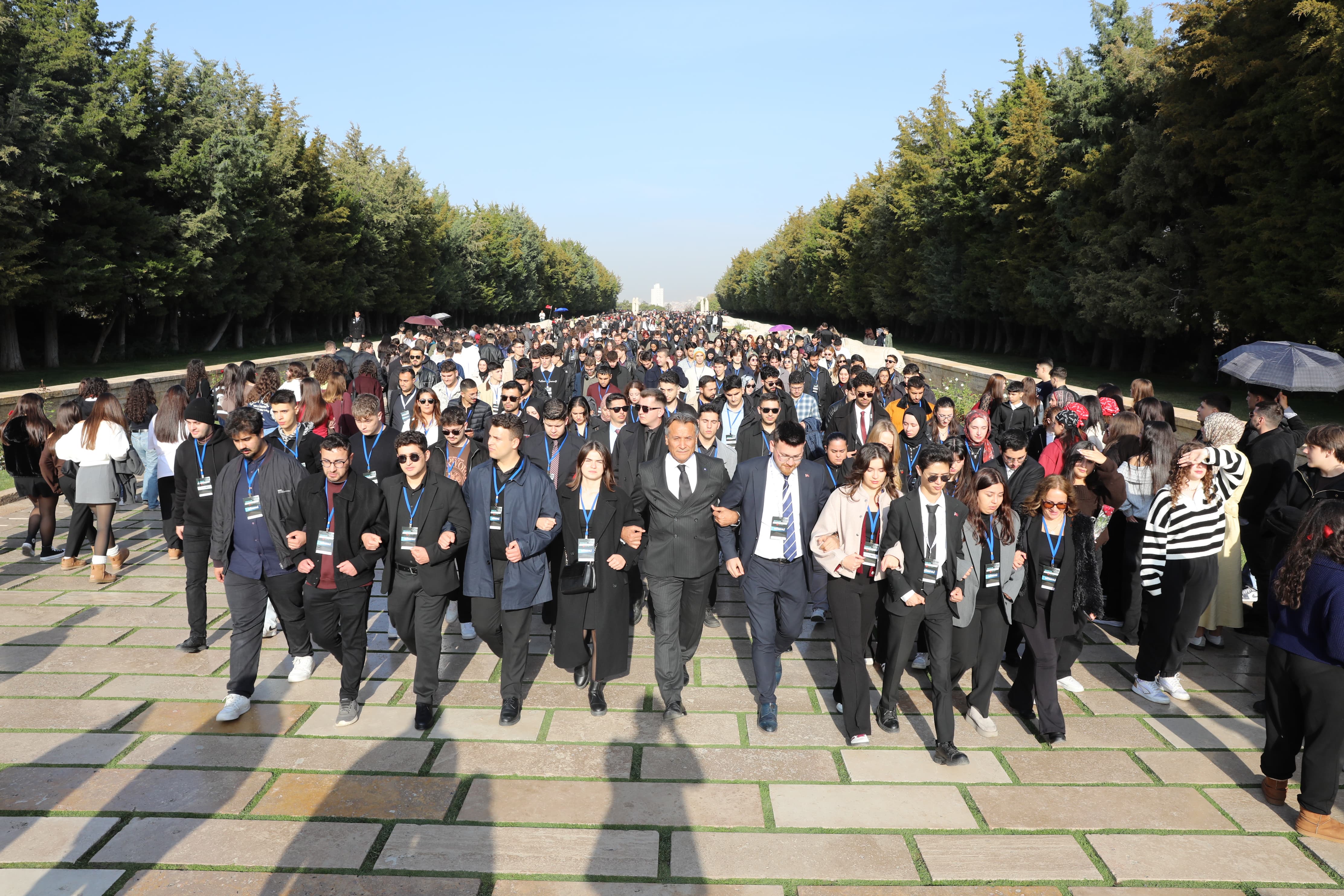 36320 M T Y5 M G Rm Nm 2