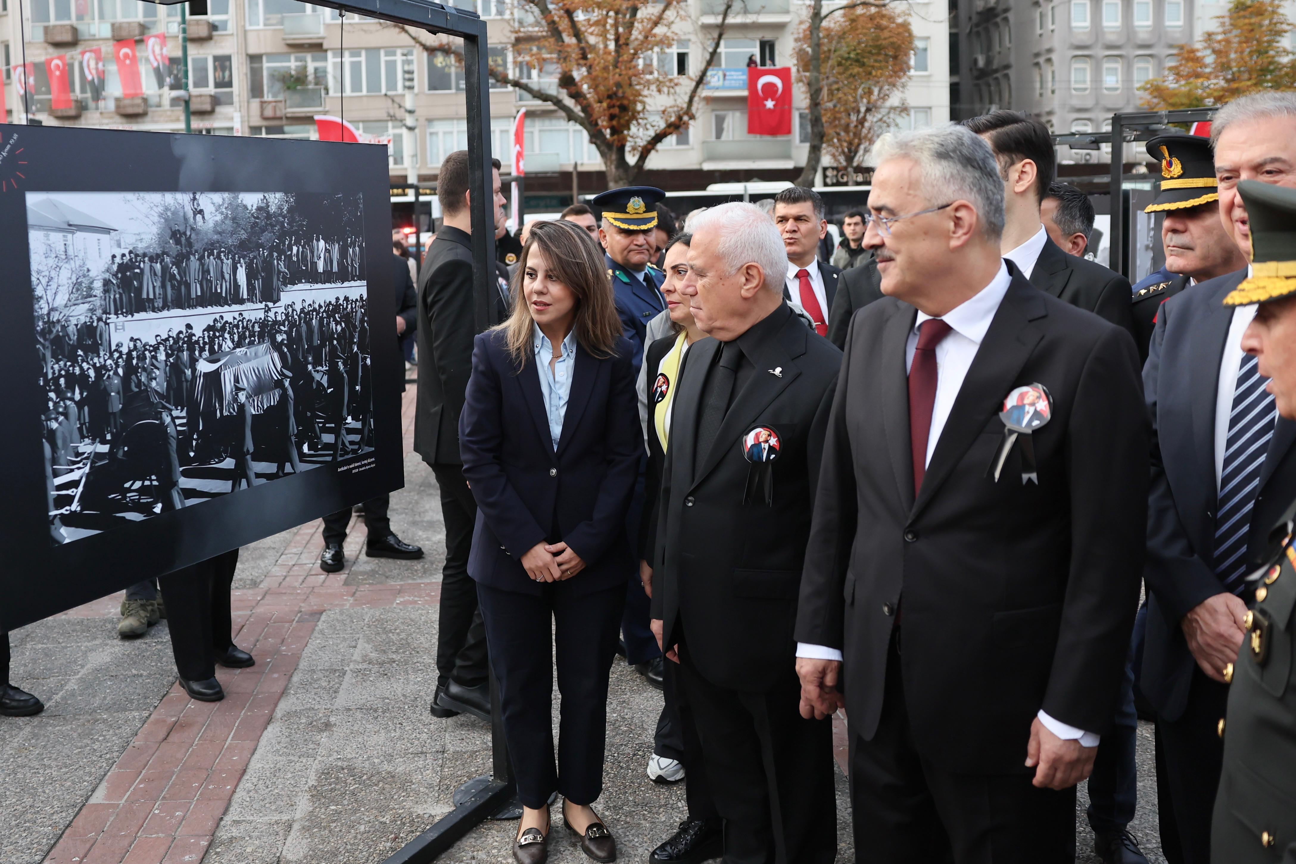 36325 M T Y5 M T E5 Zj 11