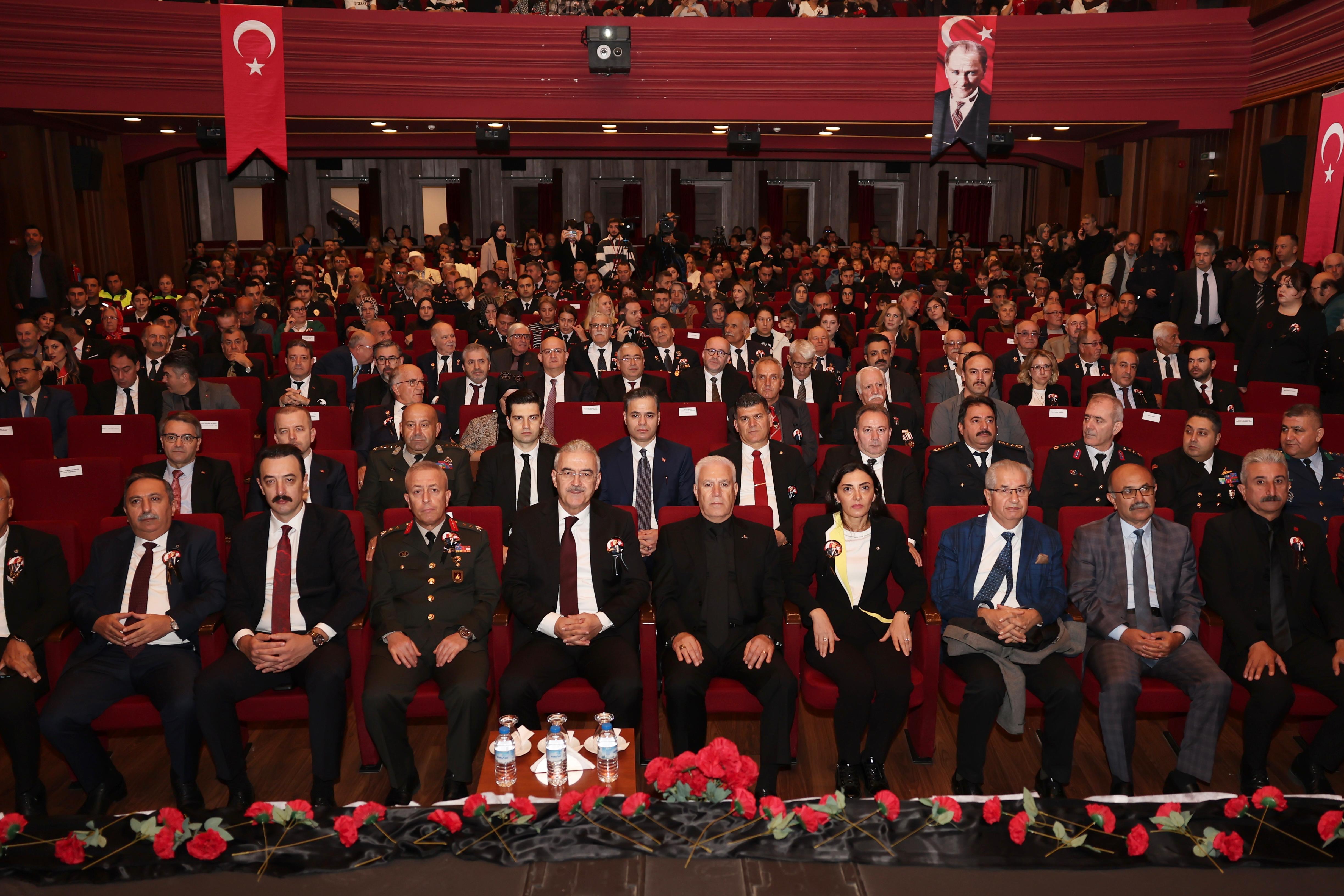 36325 M T Y5 M T E5 Zj 12