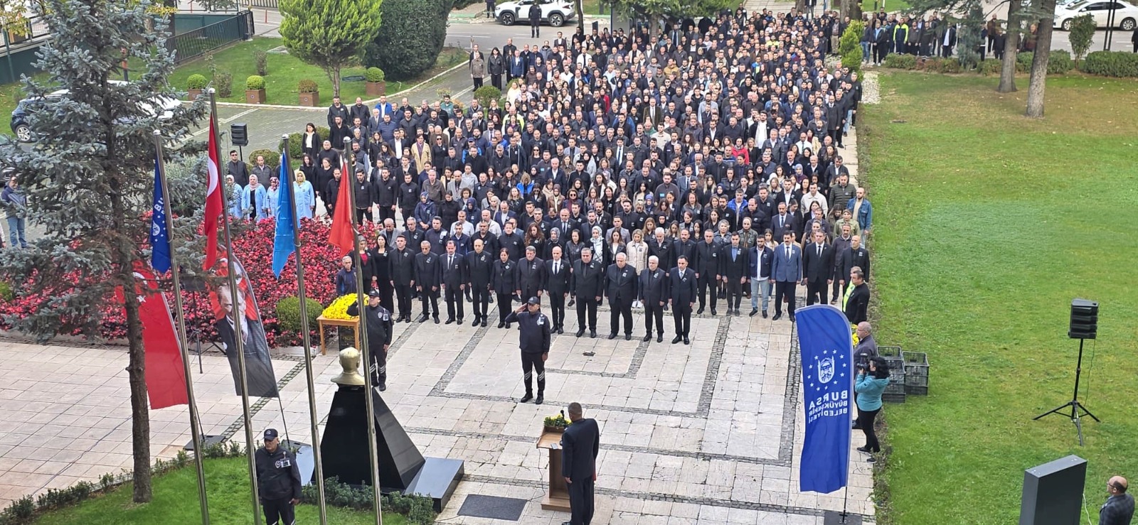 36325 M T Y5 M T E5 Zj 13