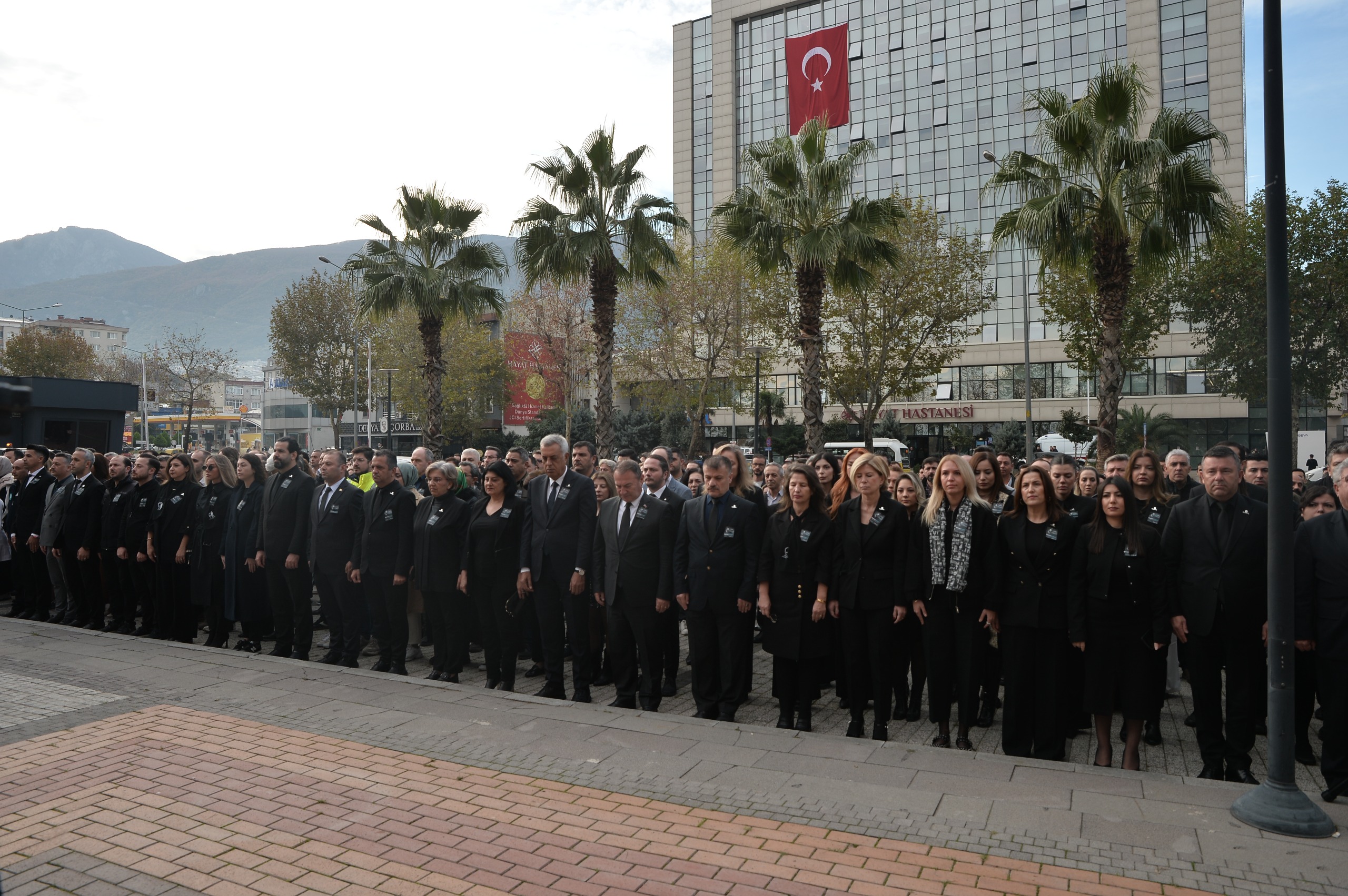 36325 M T Y5 M T E5 Zj 14