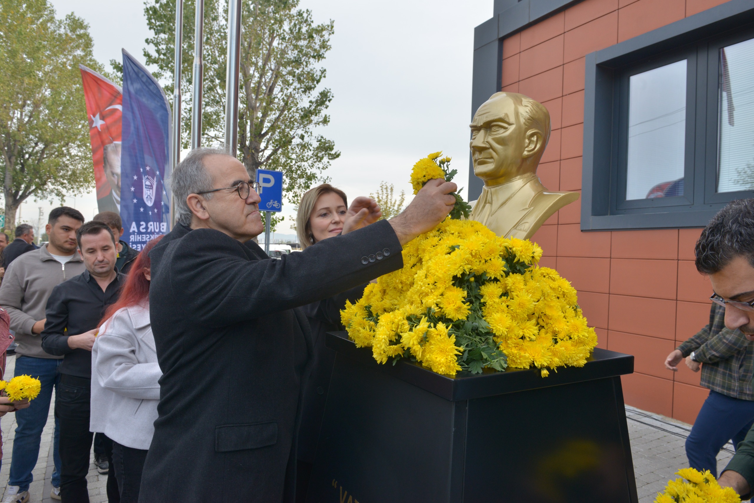 36325 M T Y5 M T E5 Zj 15