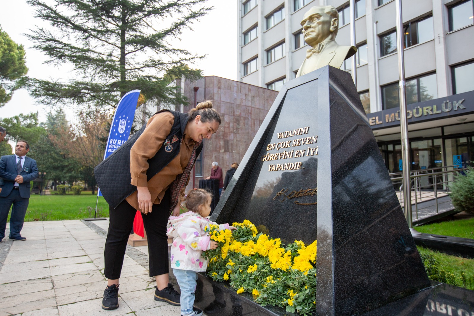 36325 M T Y5 M T E5 Zj 16