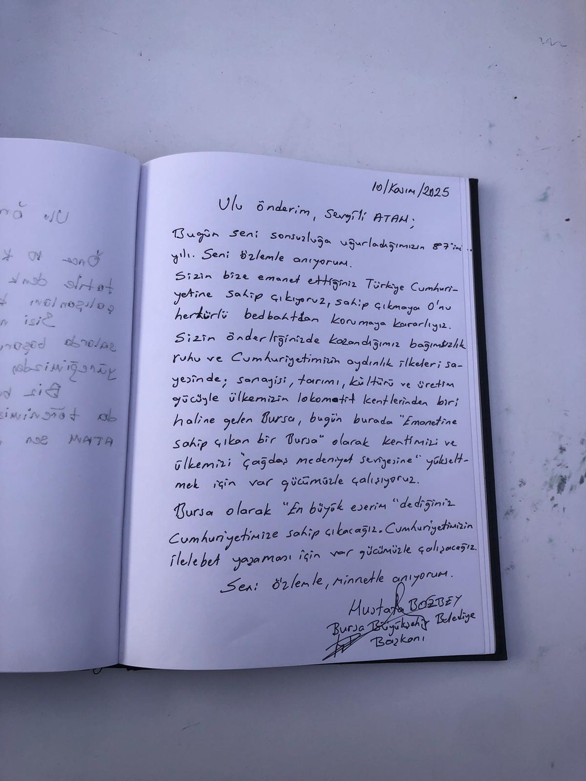 36325 M T Y5 M T E5 Zj 18