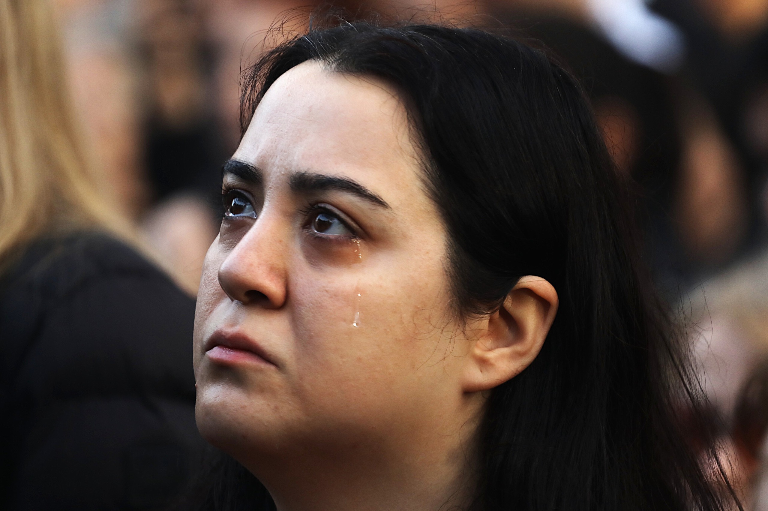 36325 M T Y5 M T E5 Zj 4