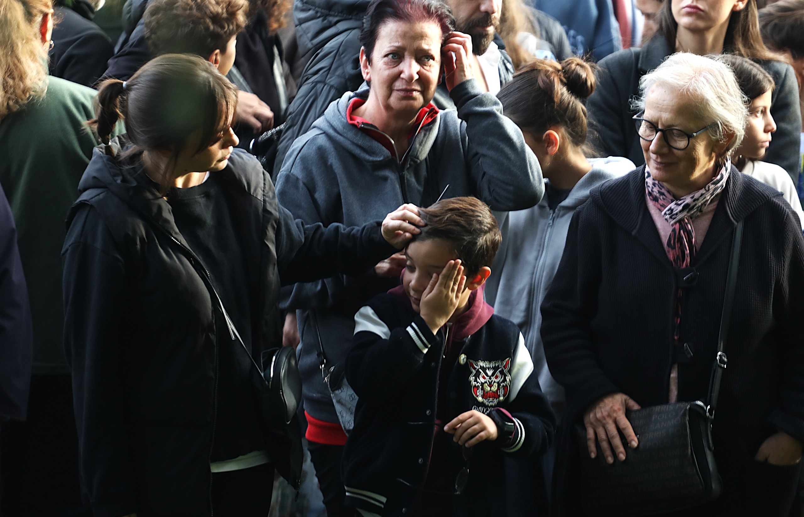 36325 M T Y5 M T E5 Zj 6