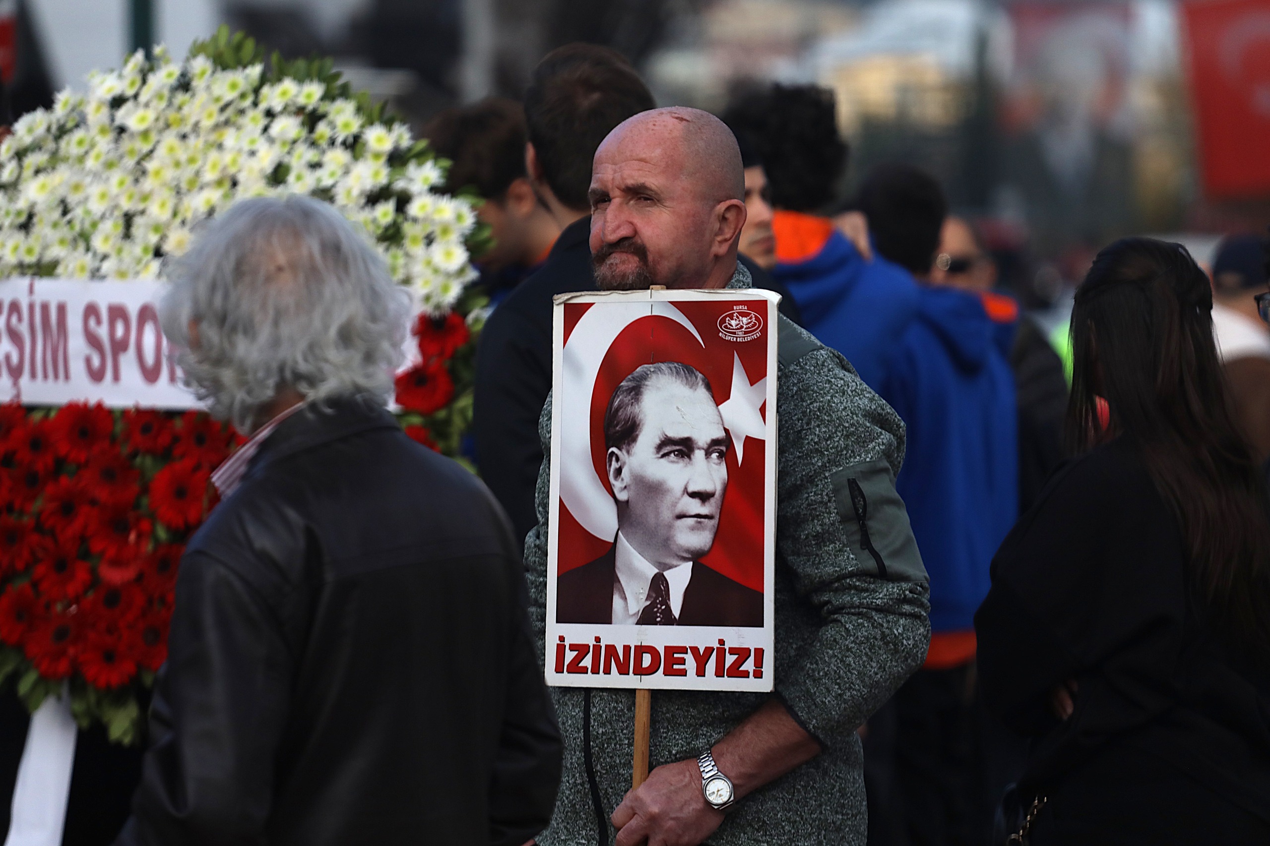 36325 M T Y5 M T E5 Zj 7