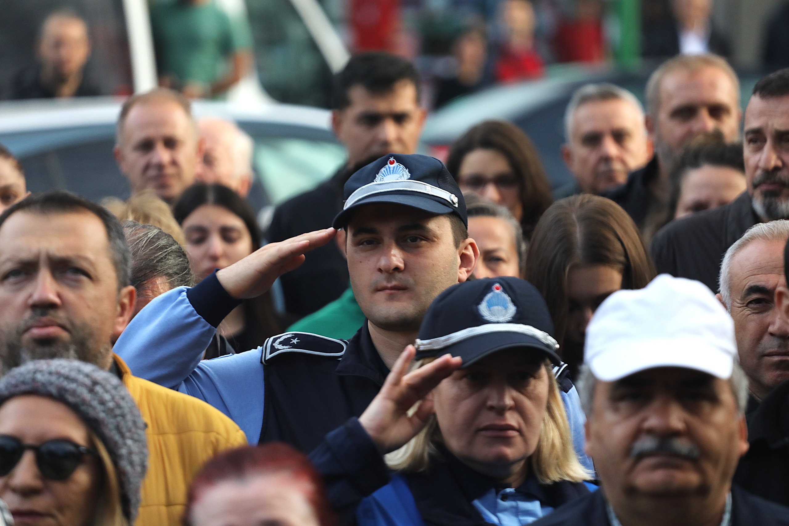 36325 M T Y5 M T E5 Zj 8