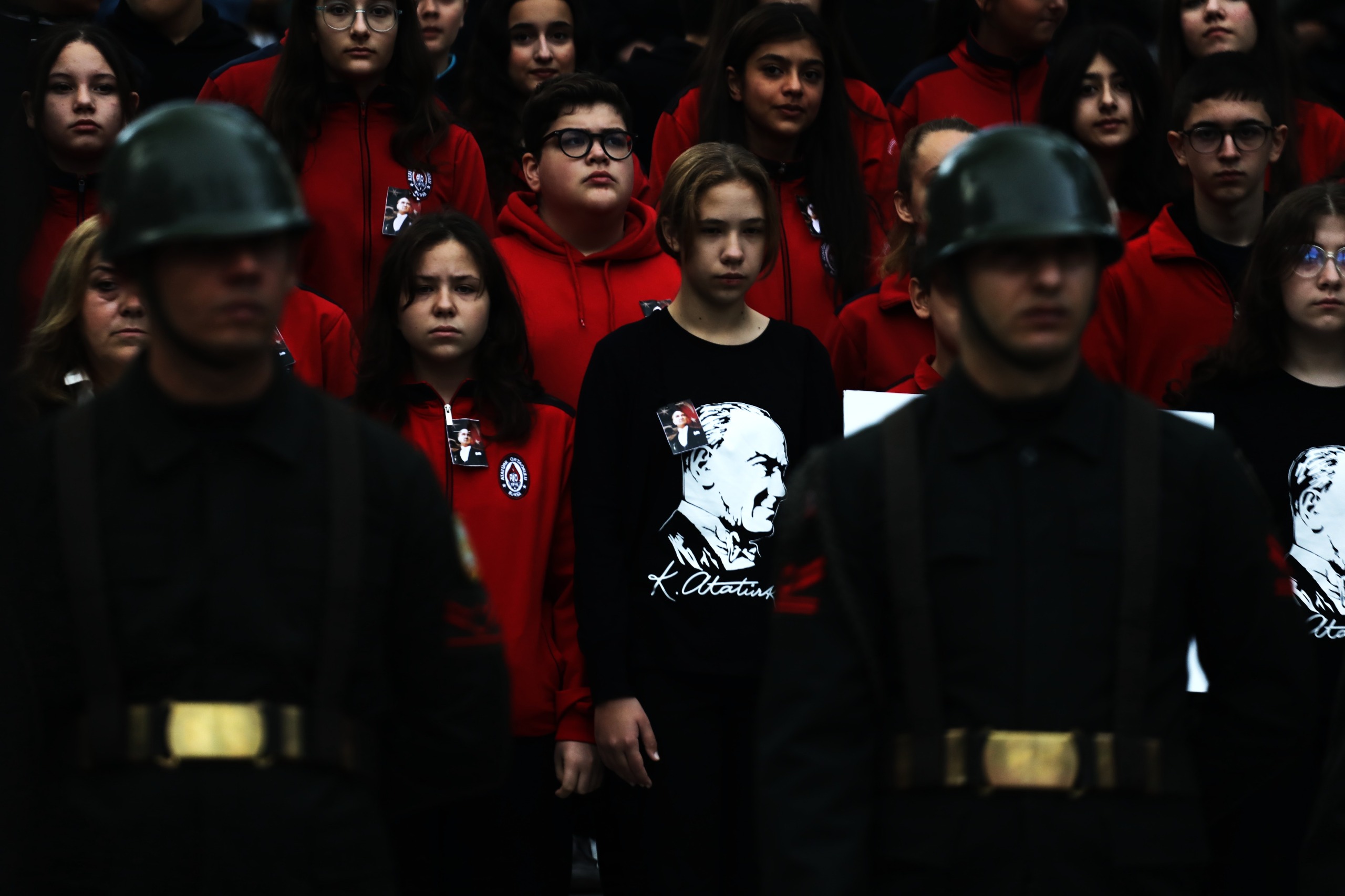 36325 M T Y5 M T E5 Zj 9