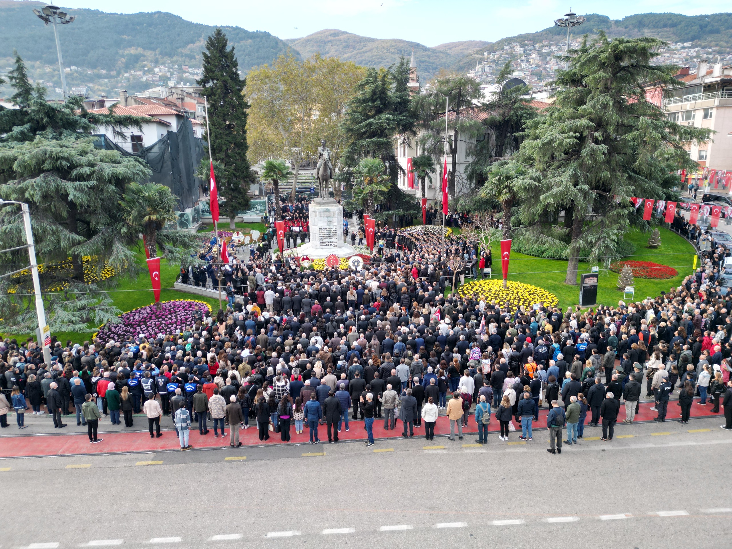 36325 M T Y5 M T Fh M T