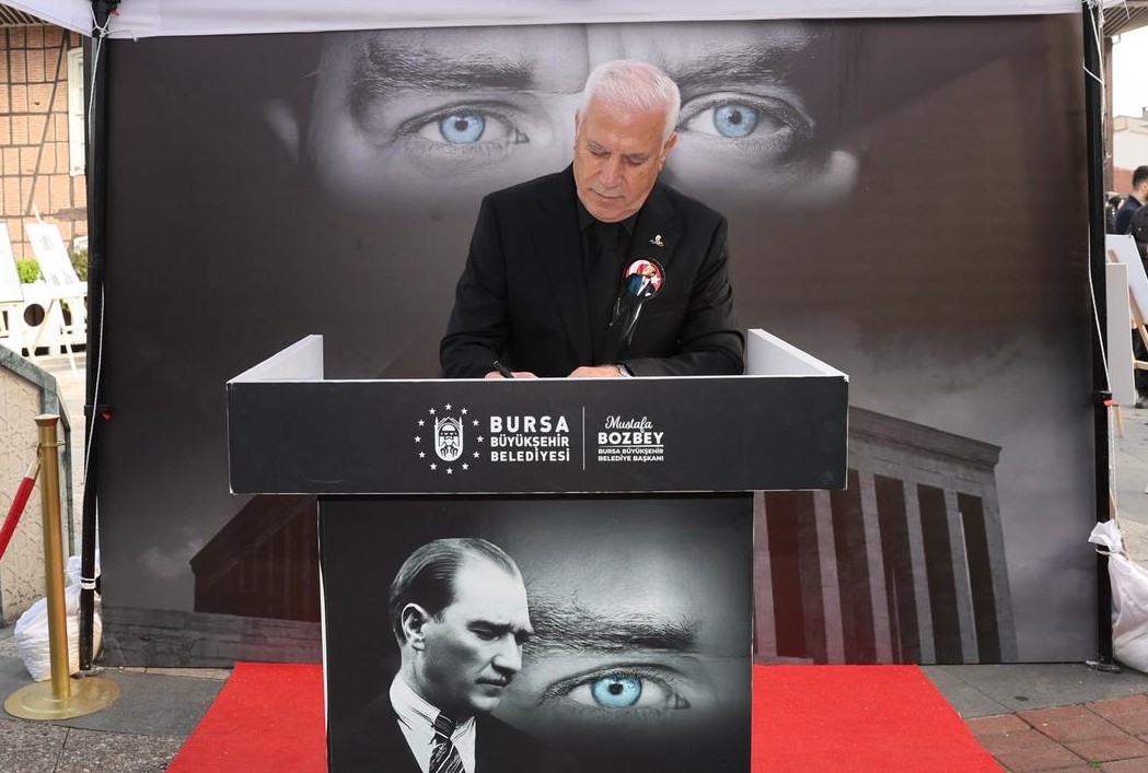 36325 M T Y5 M T Fh Mj