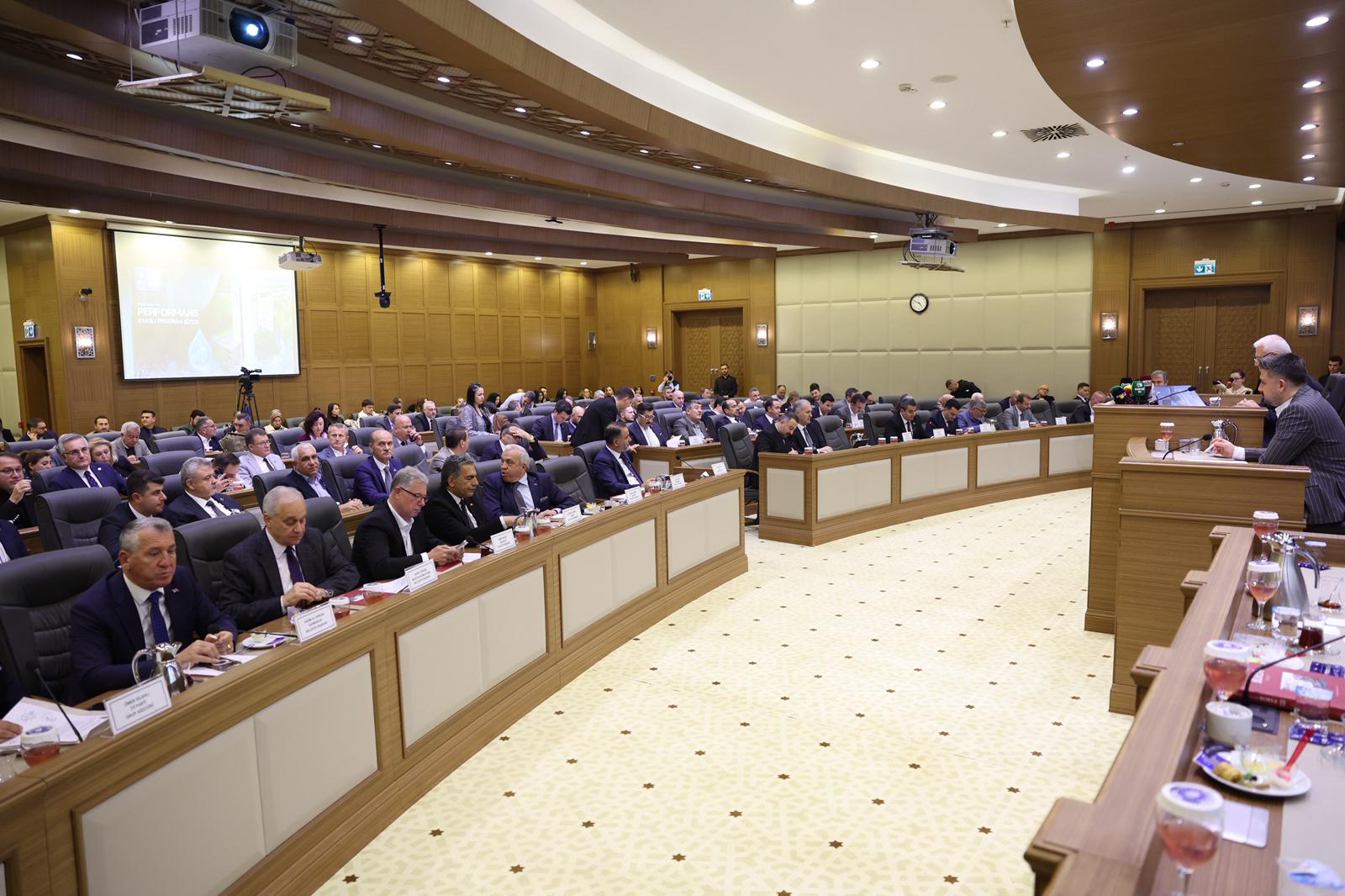 36360 M T Y5 M W Nh N G 2