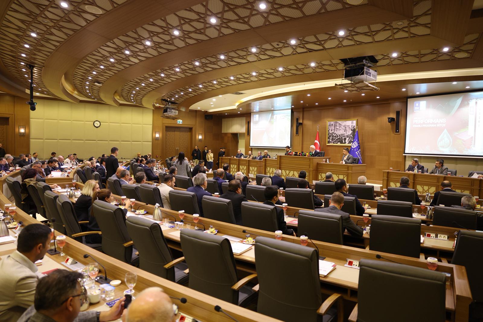 36360 M T Y5 M W Nh N G 3