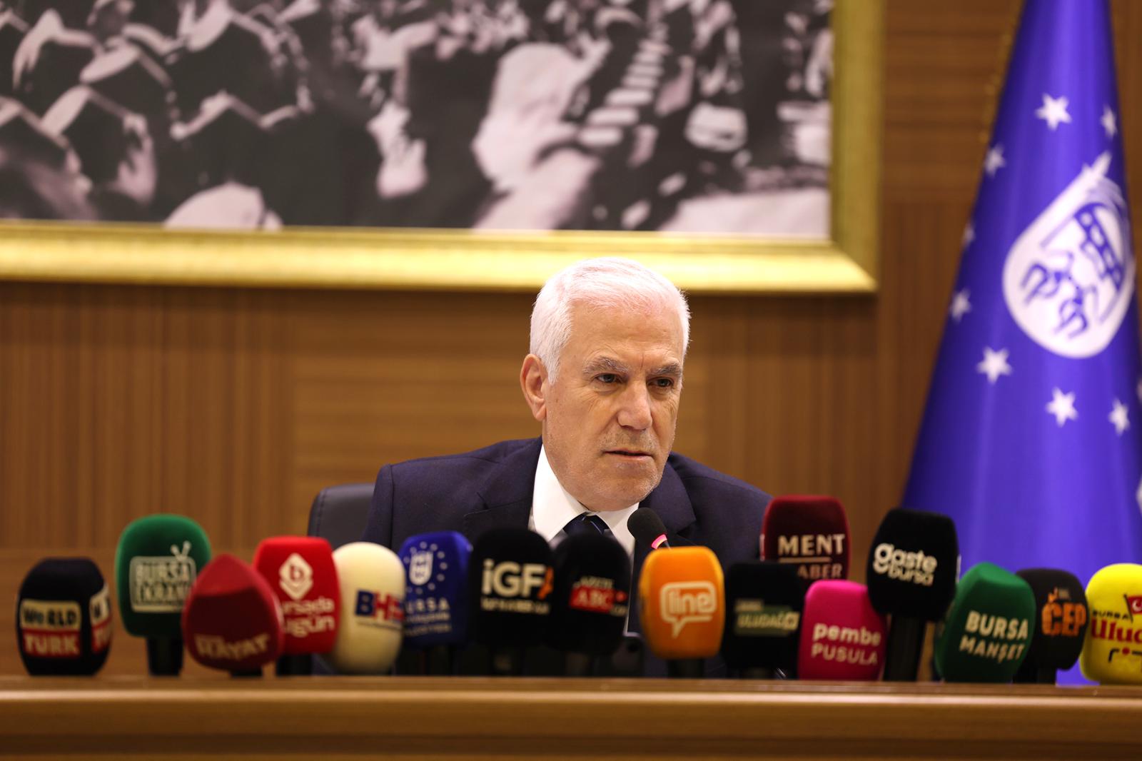 36360 M T Y5 M W Nh N G 4