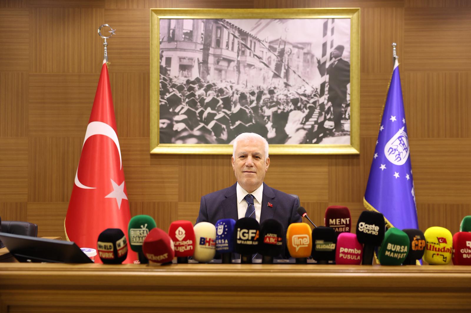 36360 M T Y5 M W Nh N G