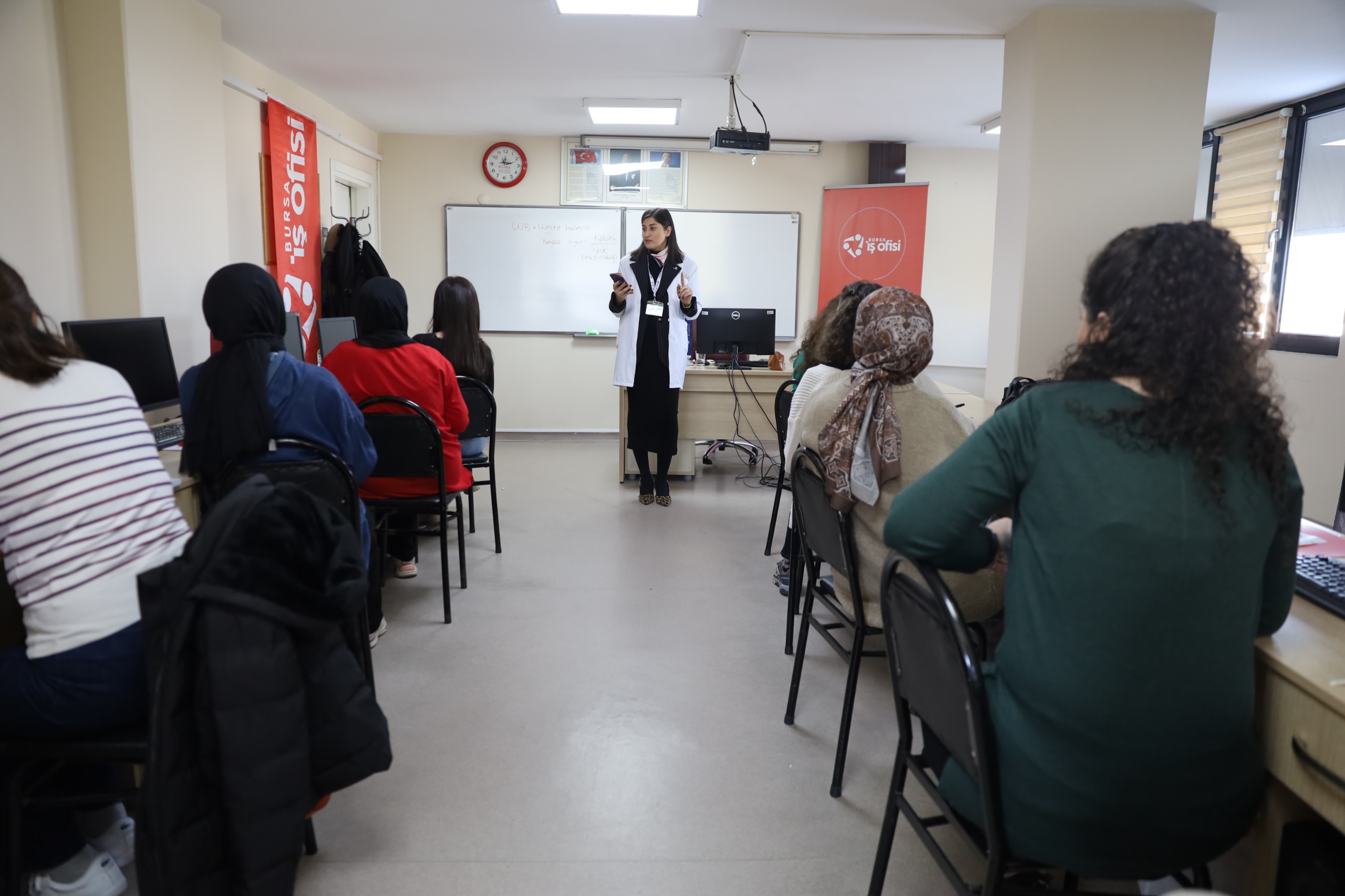 36404 M T Y5 Mjgw Nz 1