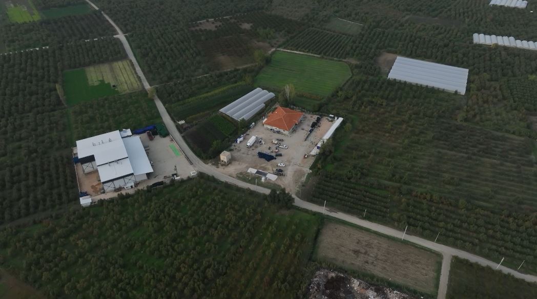 36304 M T Y5 M Dcz N G 1