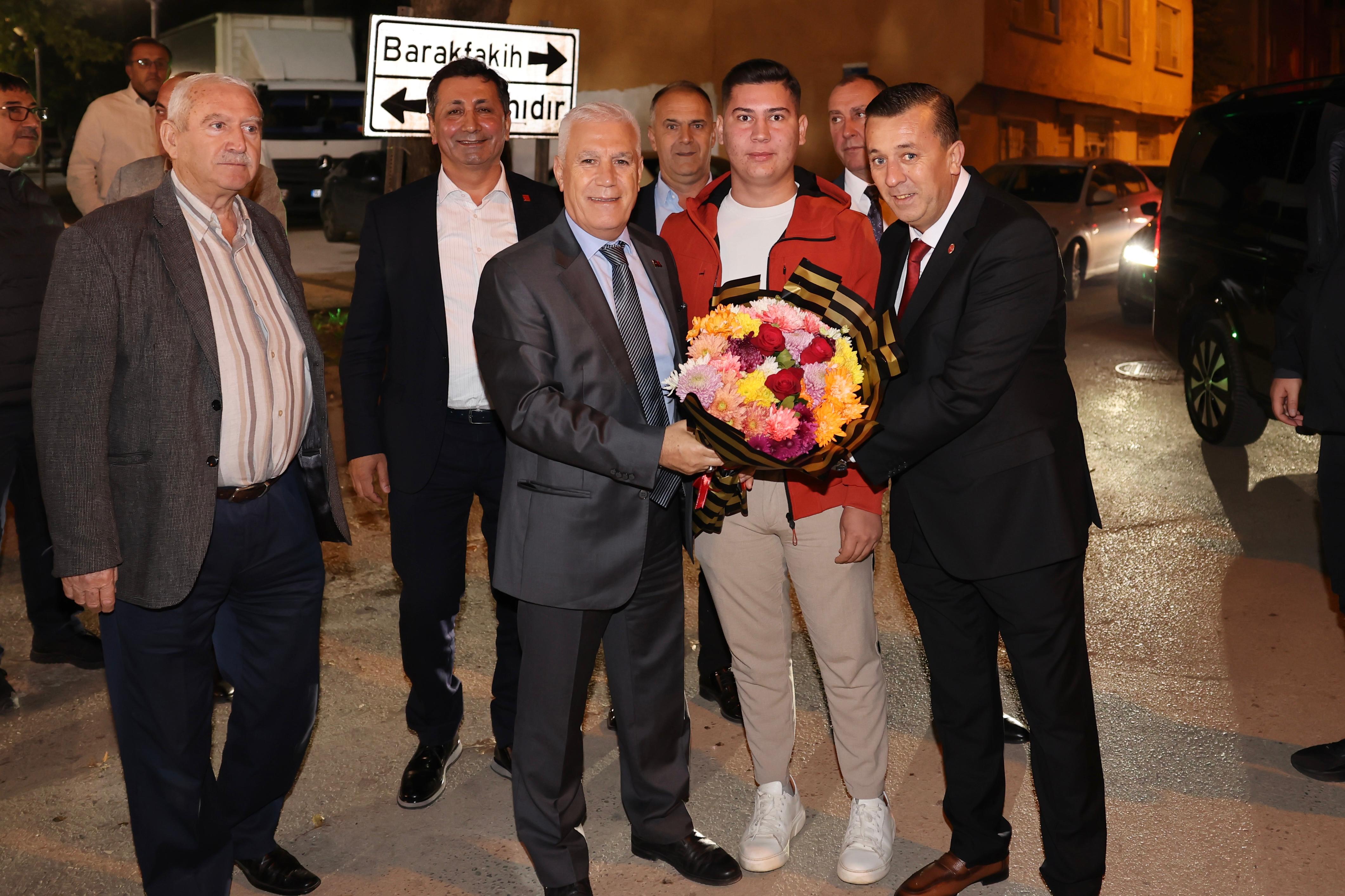 36304 M T Y5 M Dcz N G 2