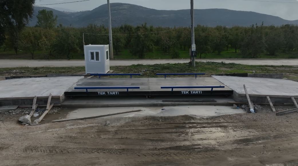 36304 M T Y5 M Dcz N G 4