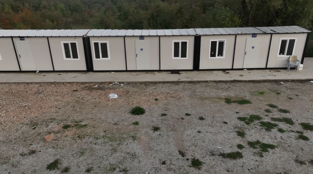 36304 M T Y5 M Dcz N G