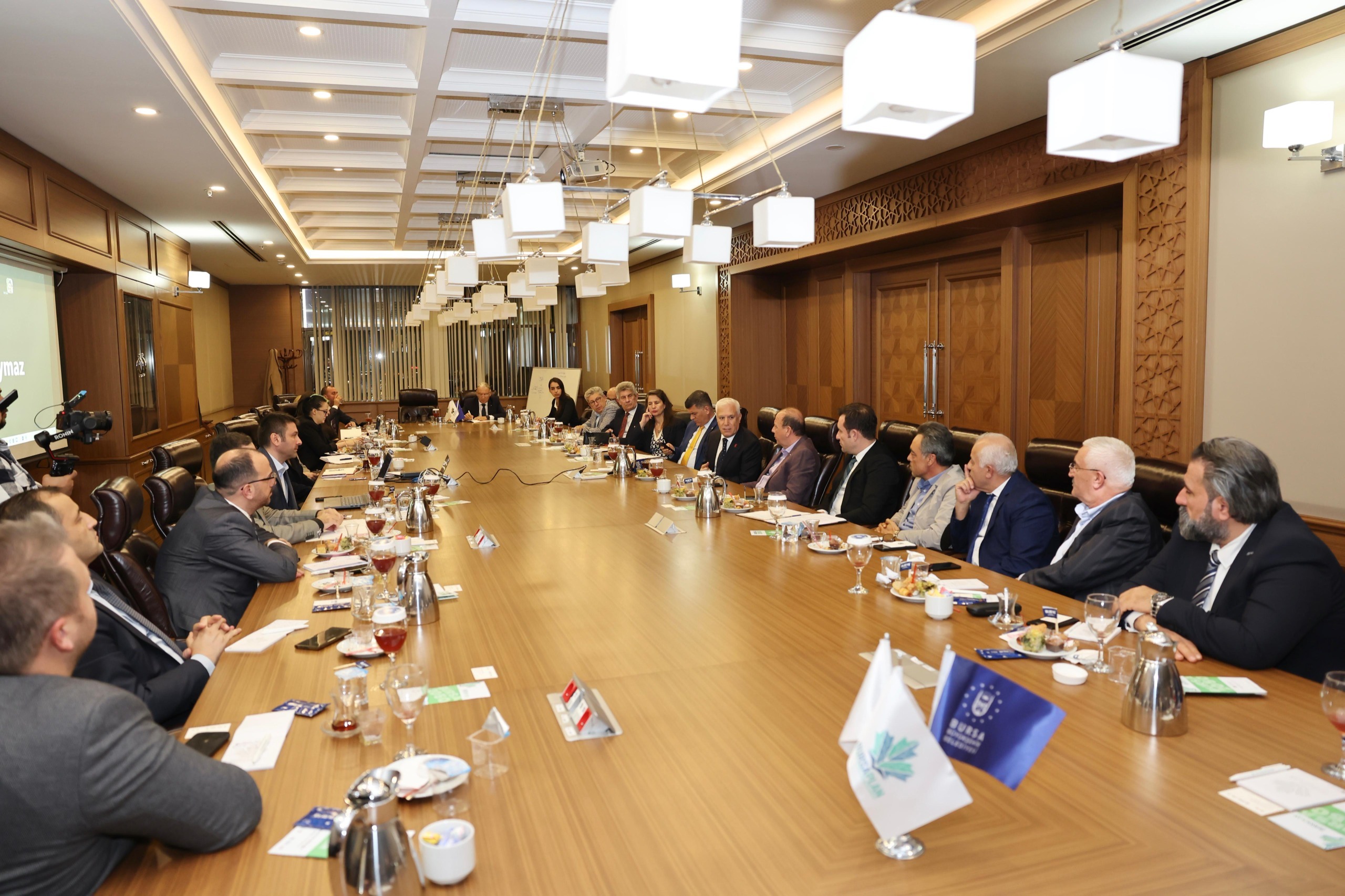 36371 M T Y5 Mj Ax N D 1