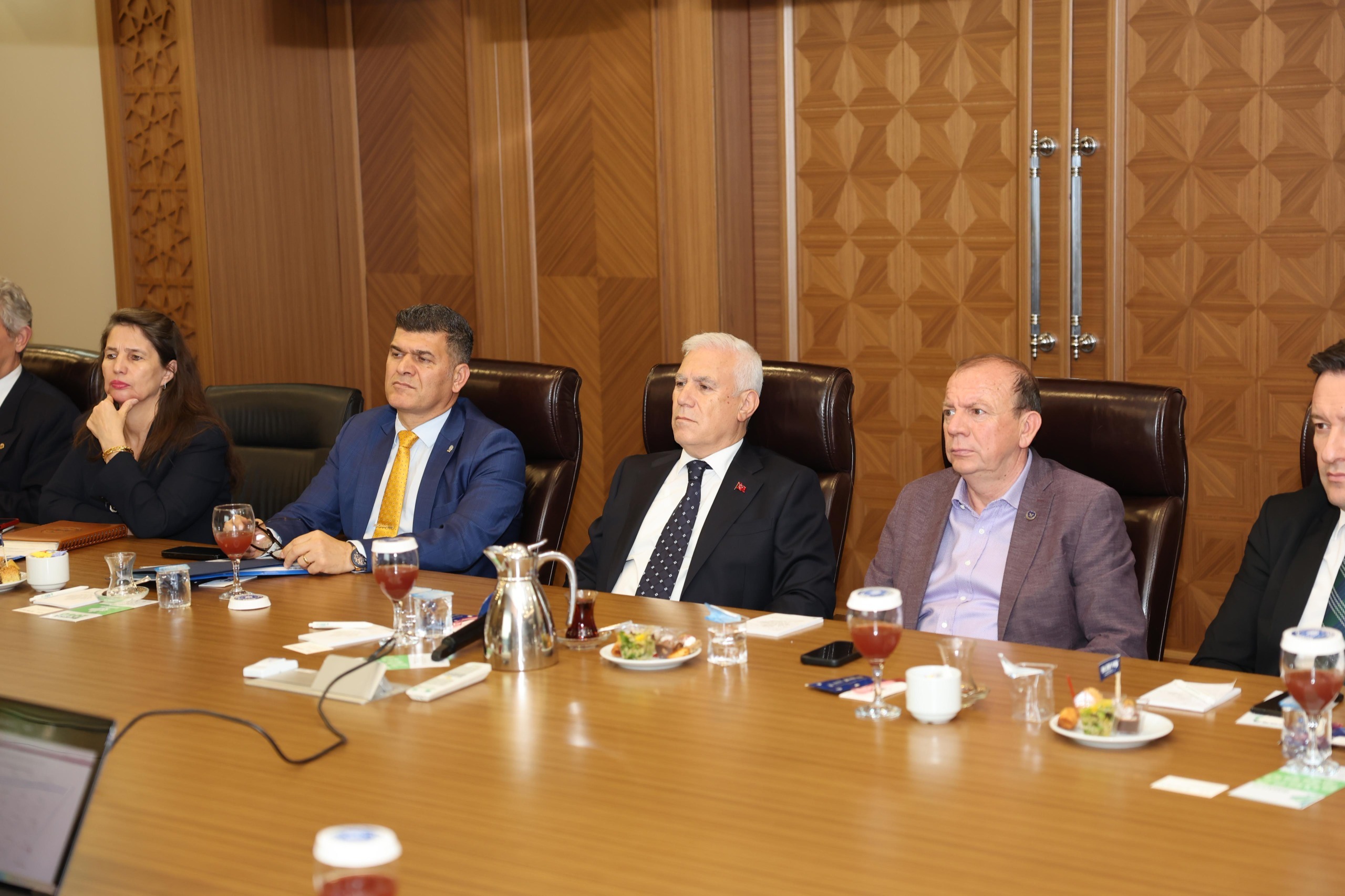 36371 M T Y5 Mj Ax N D 2