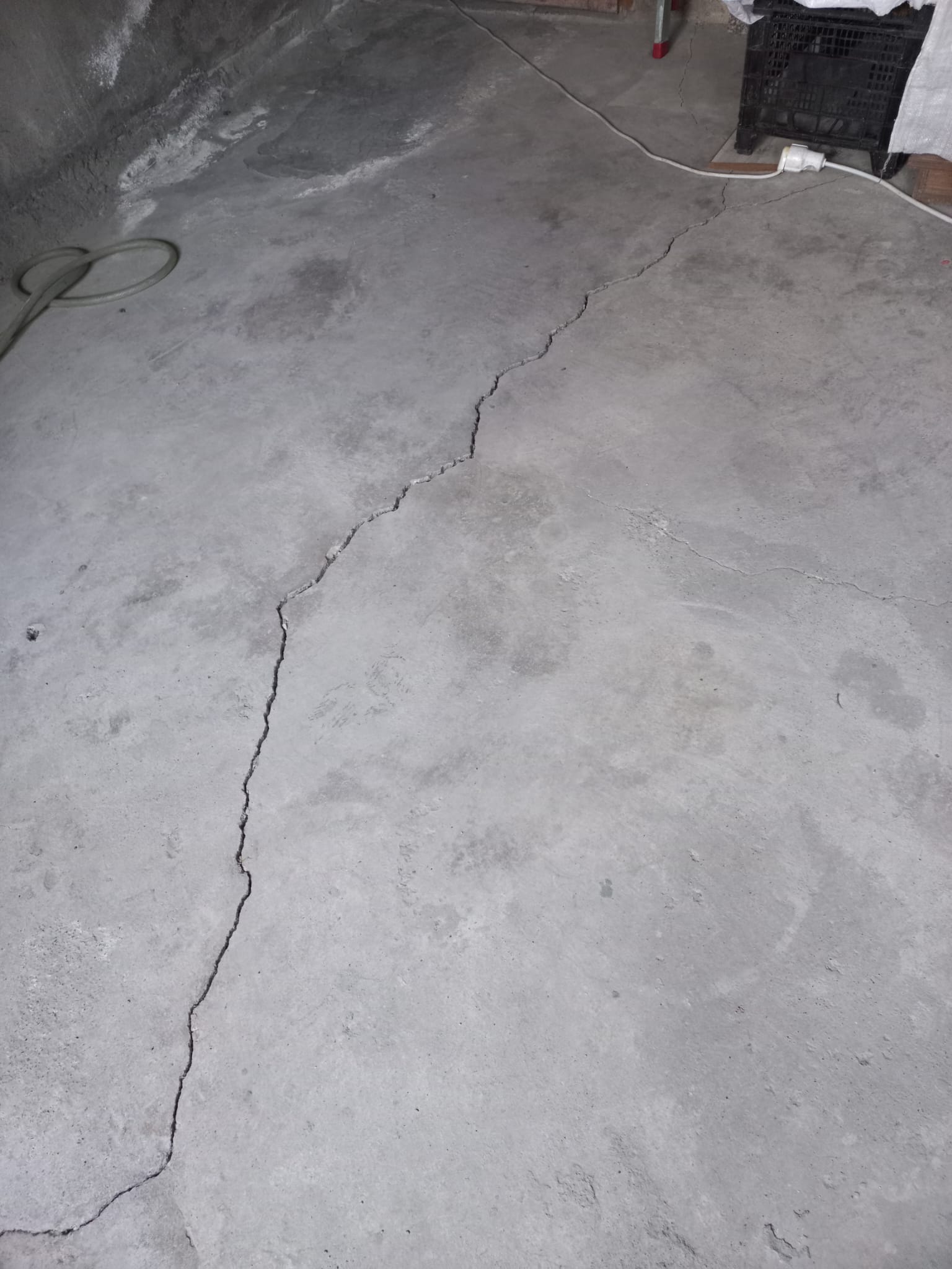 Whatsapp Image 2025 11 12 At 15.34.12 (1)