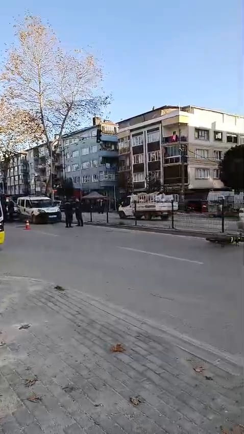 Whatsapp Image 2025 11 14 At 17.01.18 (1)