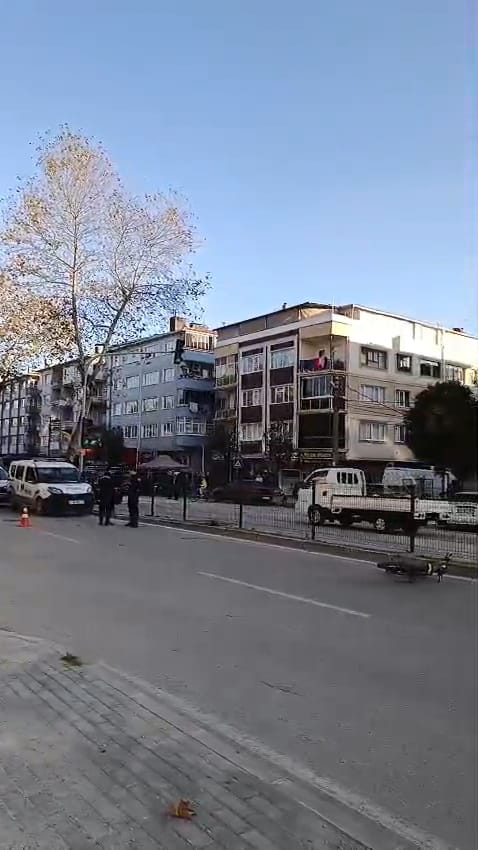 Whatsapp Image 2025 11 14 At 17.01.18