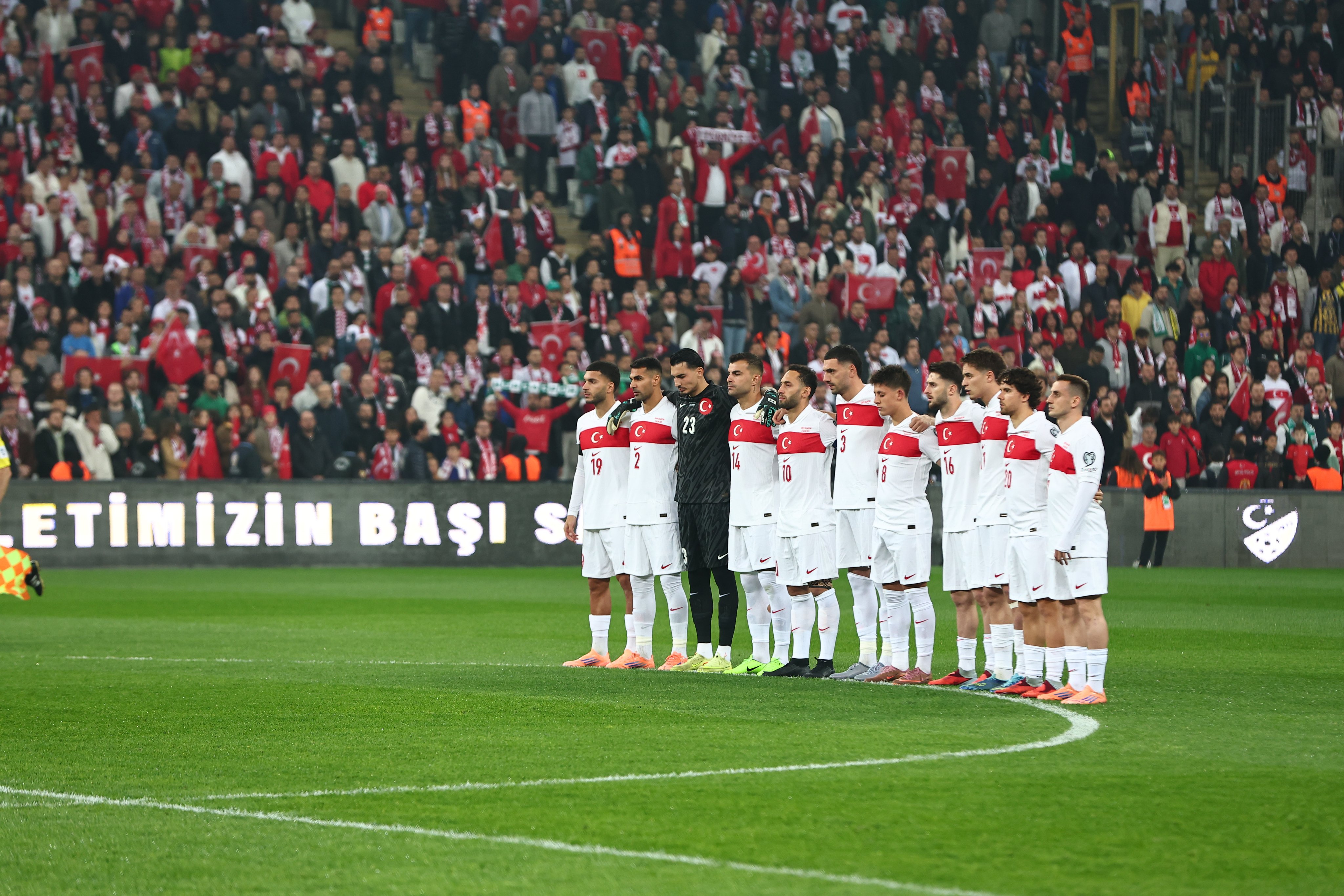 G50 F6Y H W Y A Es Ex M