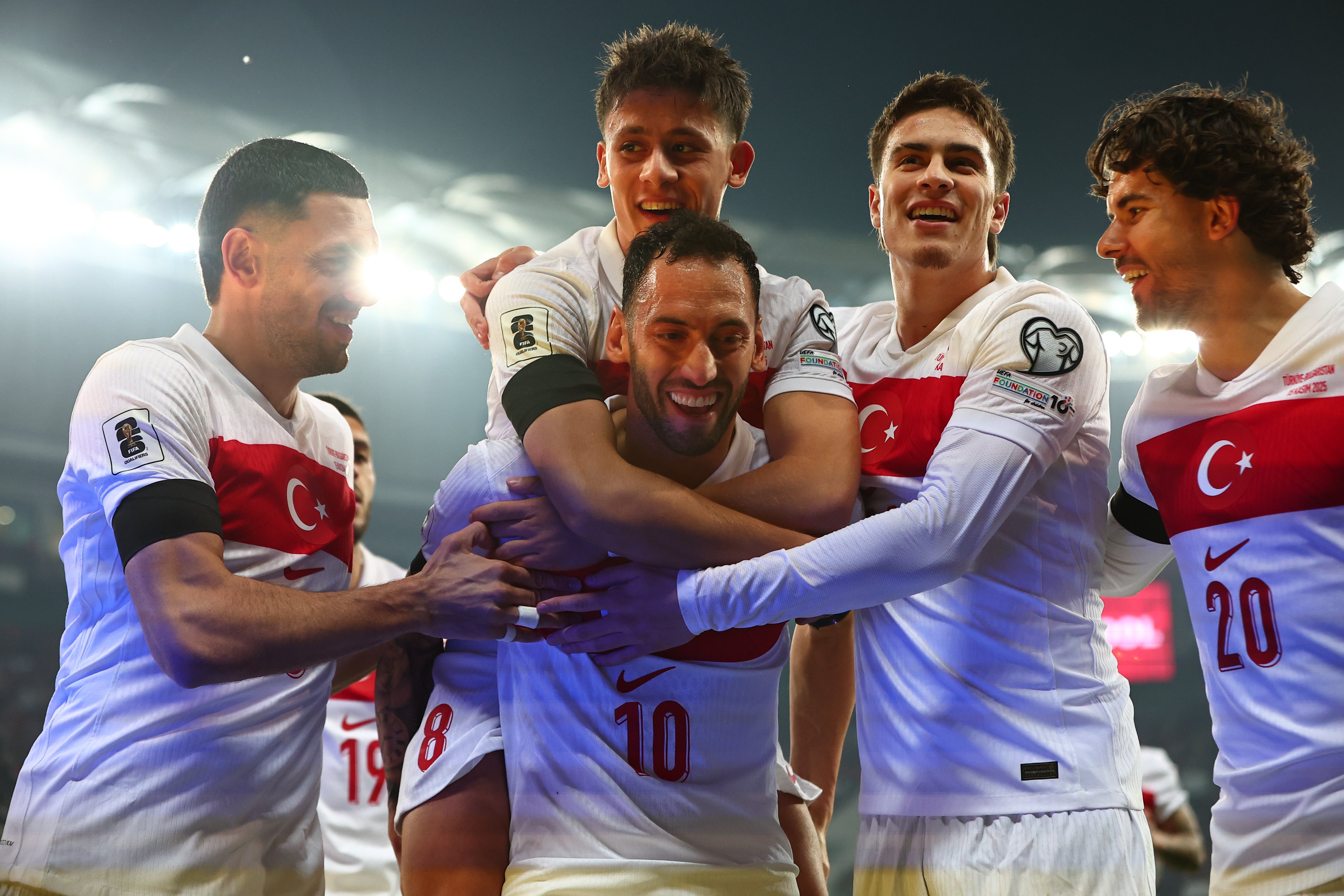 G50 Woc L Wo A A0 L I H