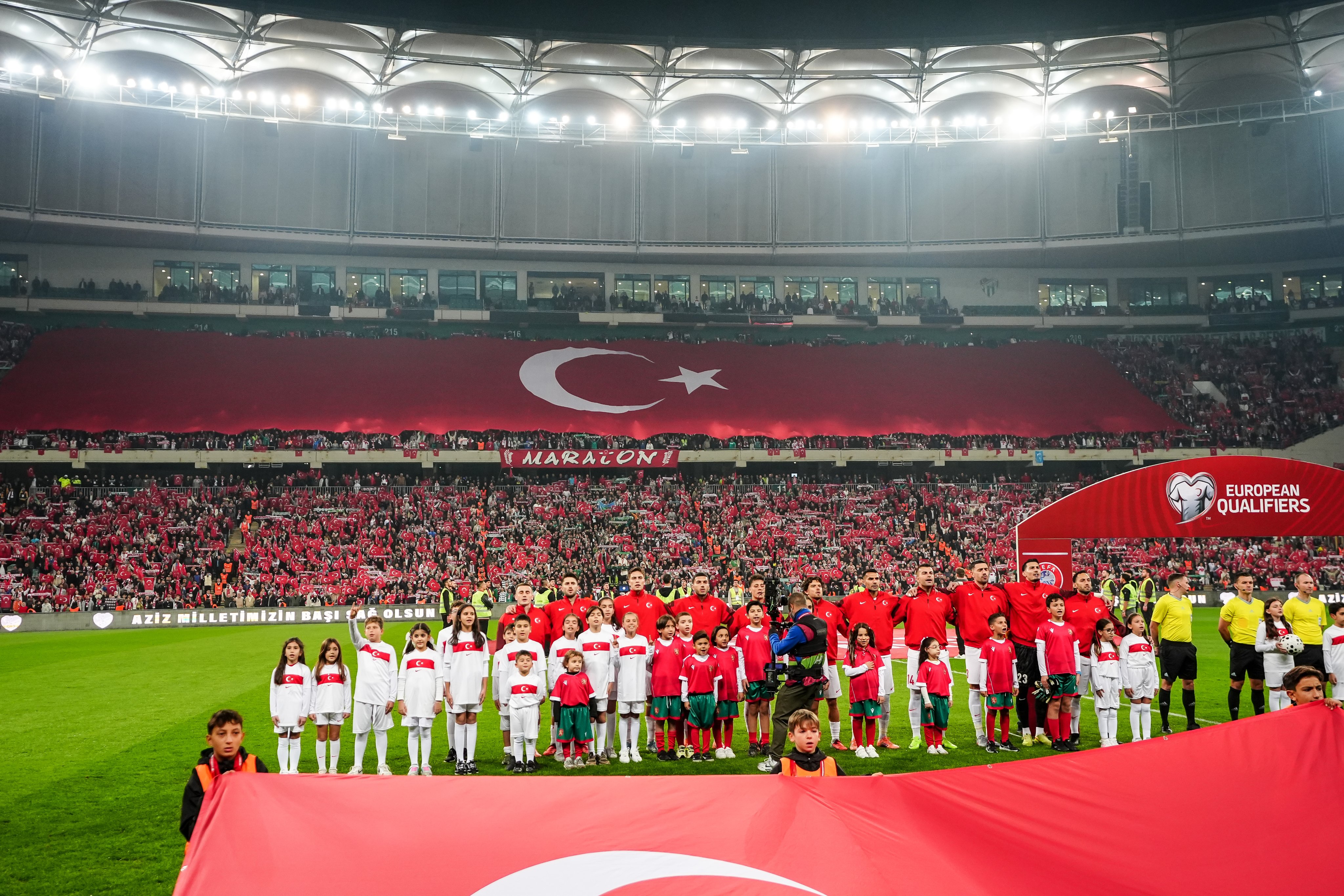 G50 Ws Al X Y A A18Xh