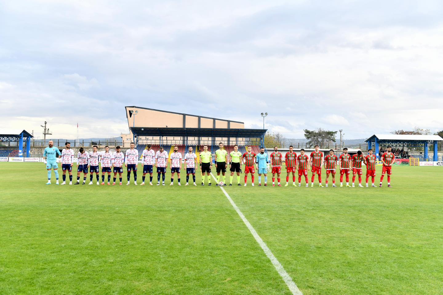 591473875 1231821955660155 6169878700609876273 N