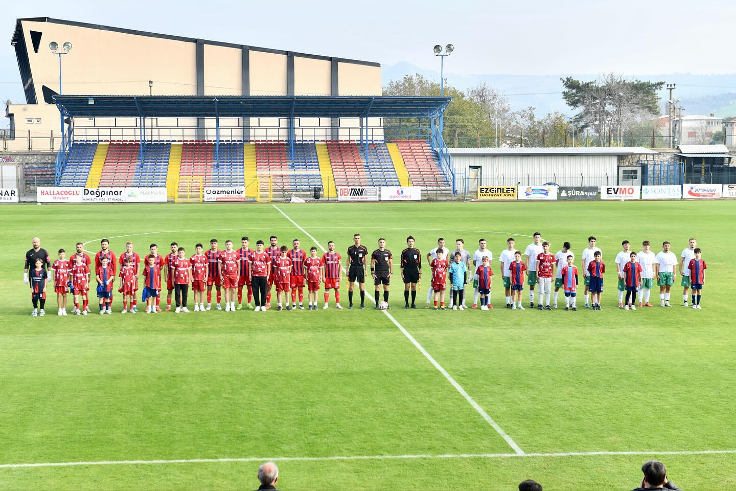 573120361 18490347487074192 8037606169055998566 N