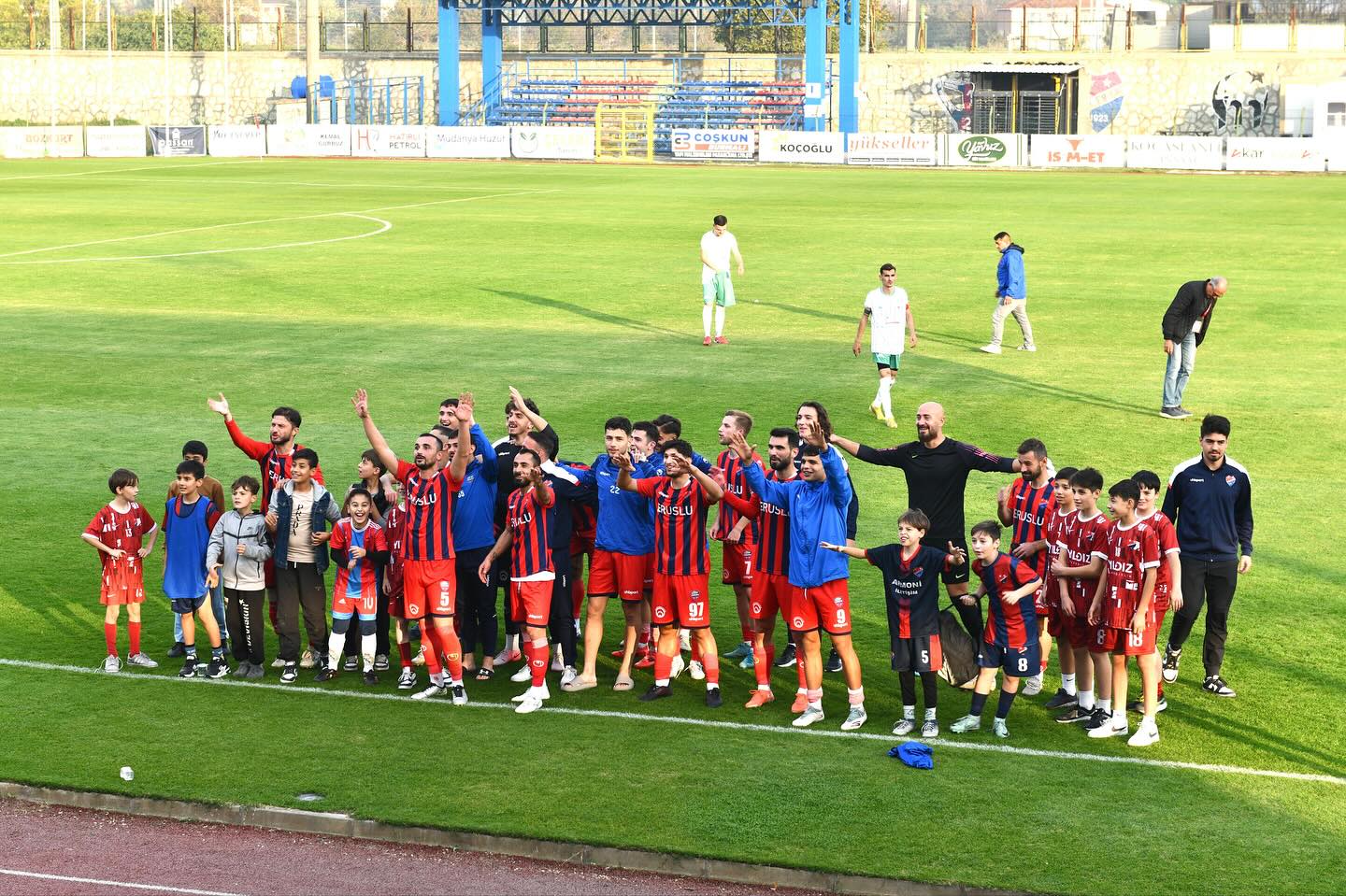 574493807 18490347394074192 8477666801396306850 N