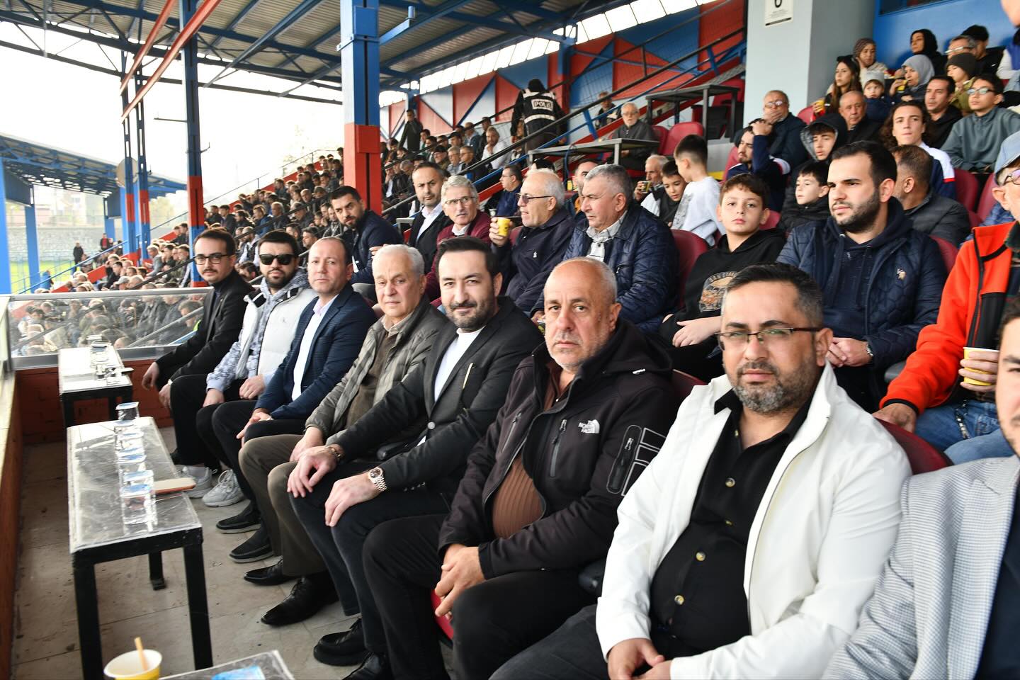 574686127 18490347403074192 6647411878223773512 N