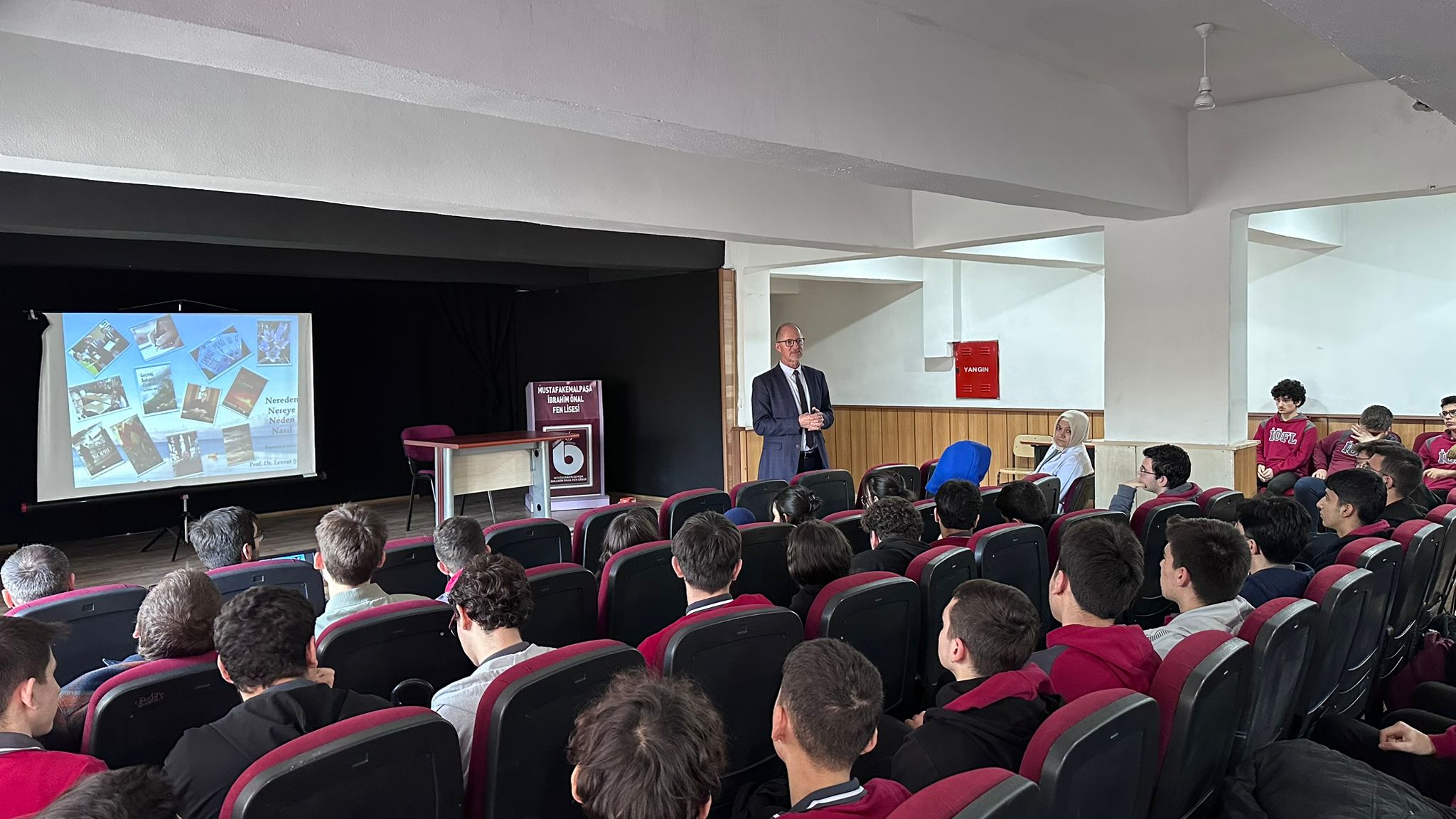 Whatsapp Image 2025 11 28 At 19.09.59 (1)