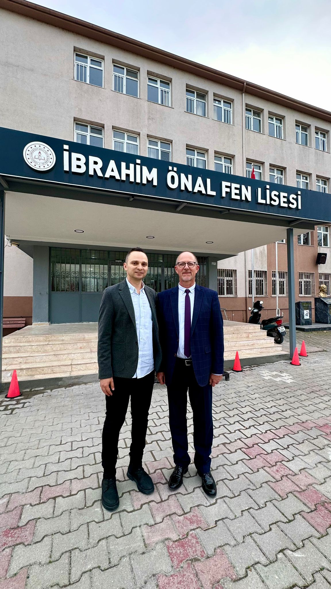 Whatsapp Image 2025 11 28 At 19.09.59